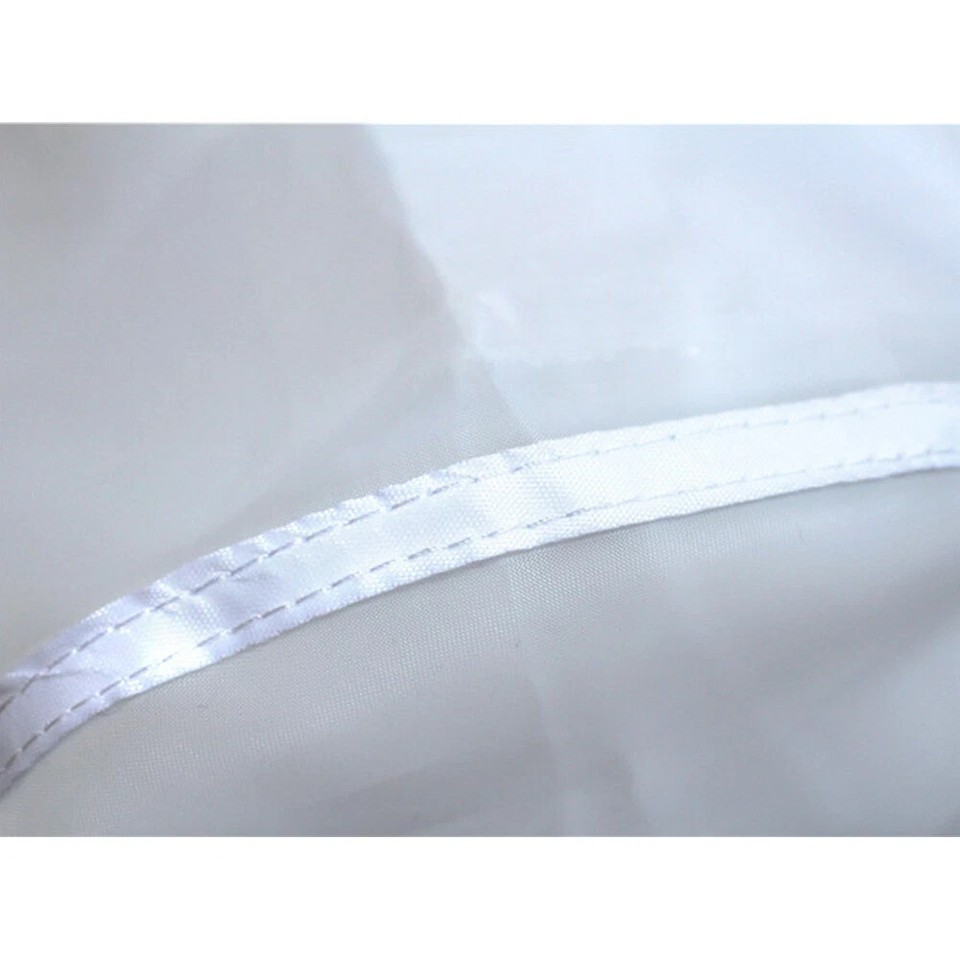 ICE MAGIC Bubble Bags 220 Micron 2-5-20Gallon Zipper Bubble Hash Bag USA SELLER