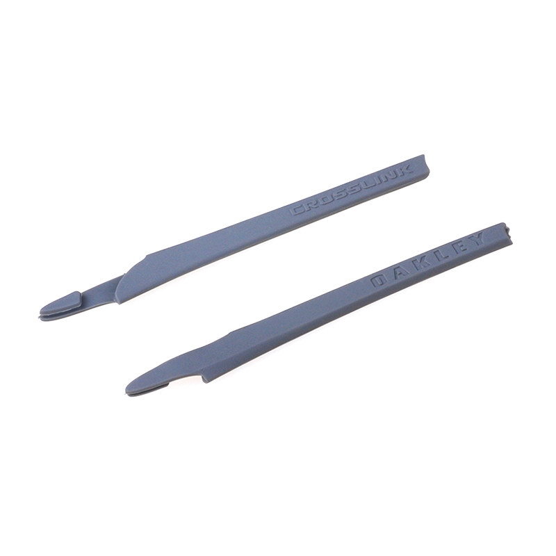 Glasses Ear Socks For-Oakley CROSSLINK OX8027 OX8029 OX8030 OX8031 OX8033 OX3128