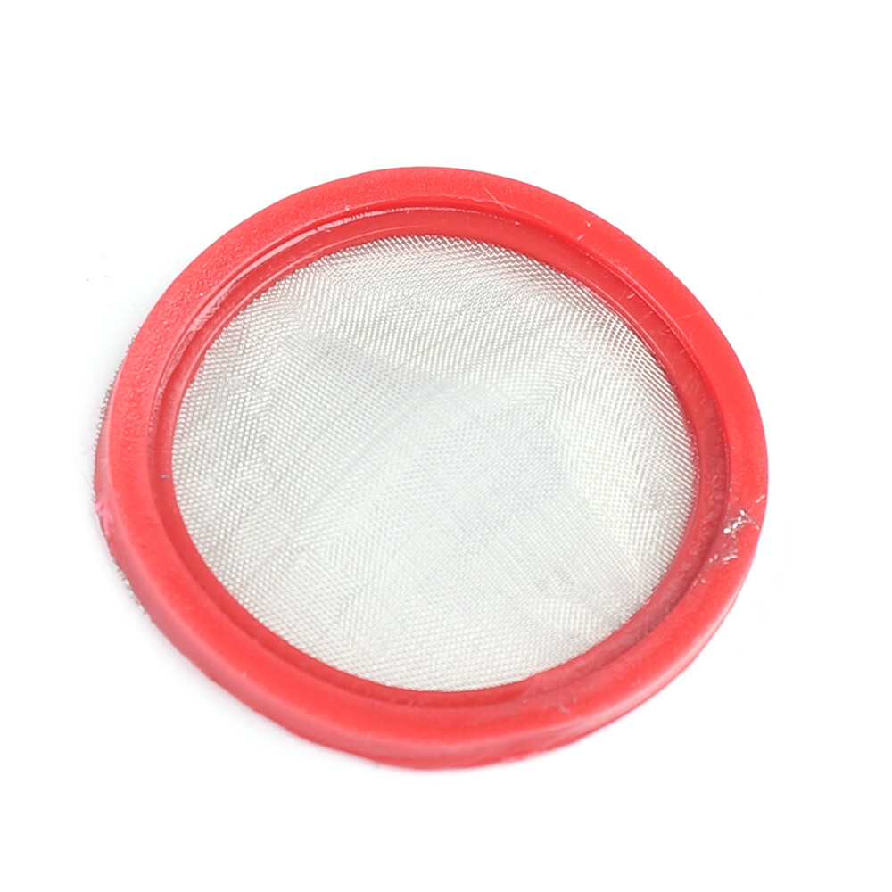 2 Stroke Gas Powered Pile Driver Fence Farm Push Pile T-Post Driver Motor 1900W