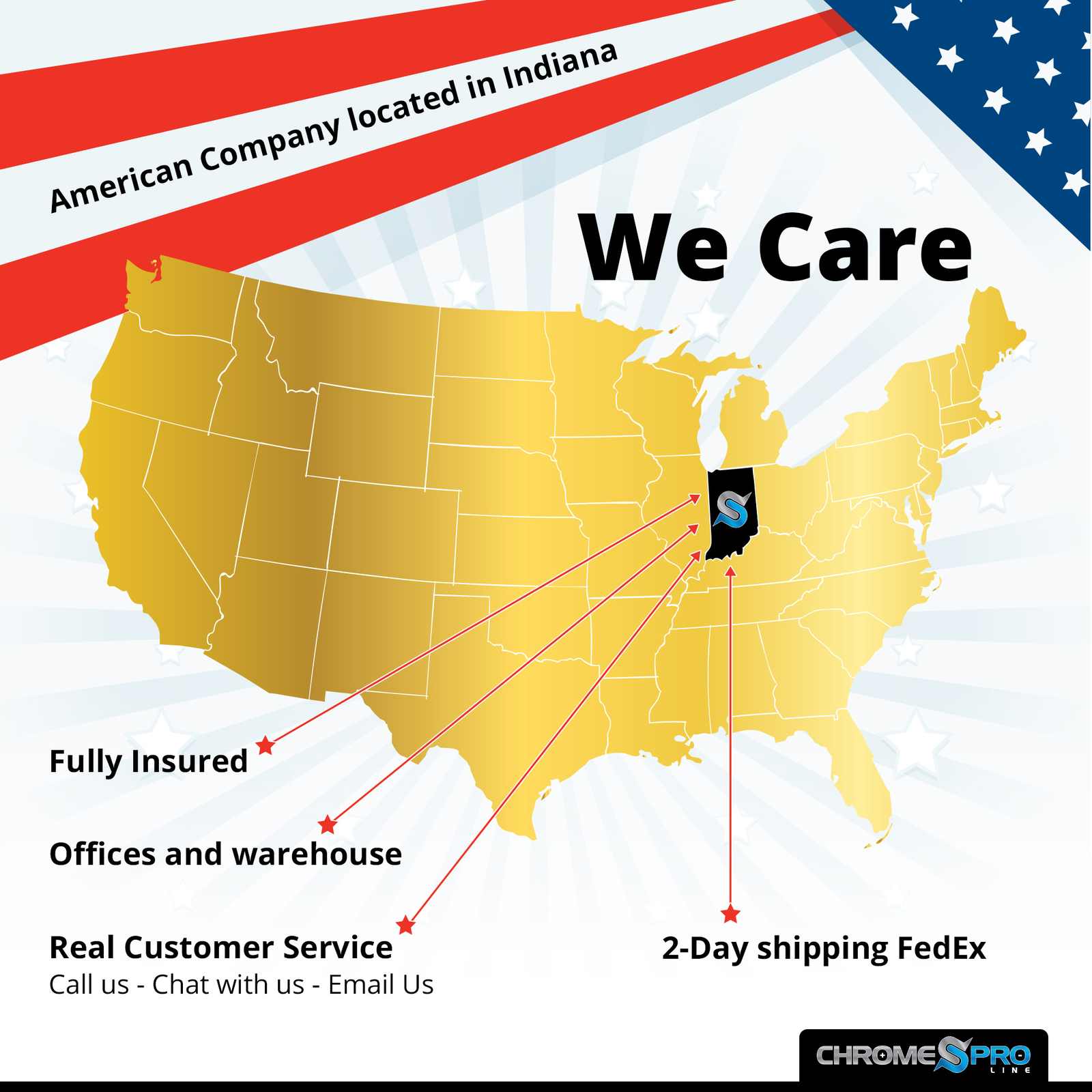 YTX9-BS High Performance - Maintenance Free - Sealed iGel Motorcycle Battery