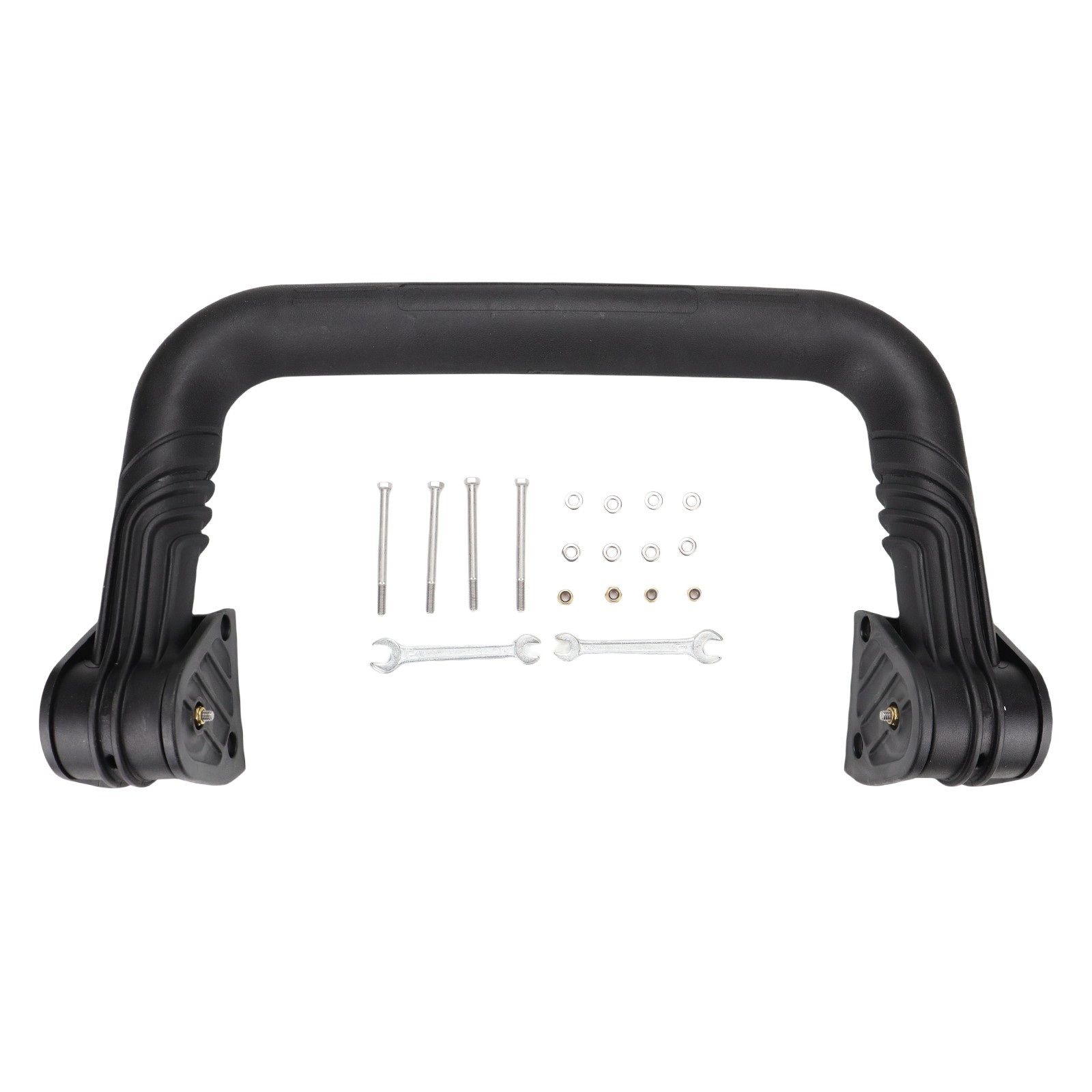 Retractable Boarding Ladder Step Compatible with Sea-doo GTR GTR X GTS 295100869
