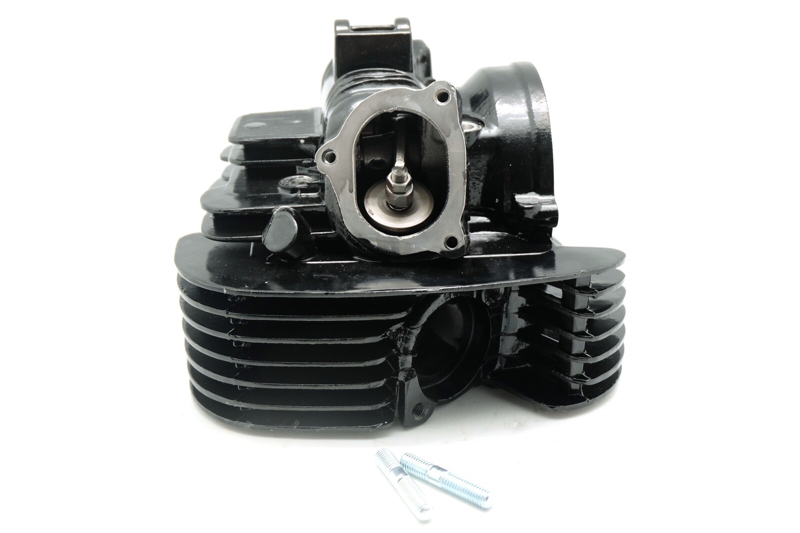 Cylinder Piston Gasket Kit fits Yamaha Wolverine Raptor350 87-14 1YW-11101