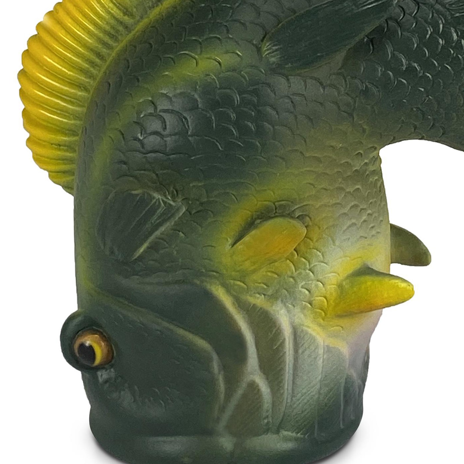 Rivers Edge Products Trailer Ball Cover, 1 7/8 to 2-Inch Trailer Hitch Ball