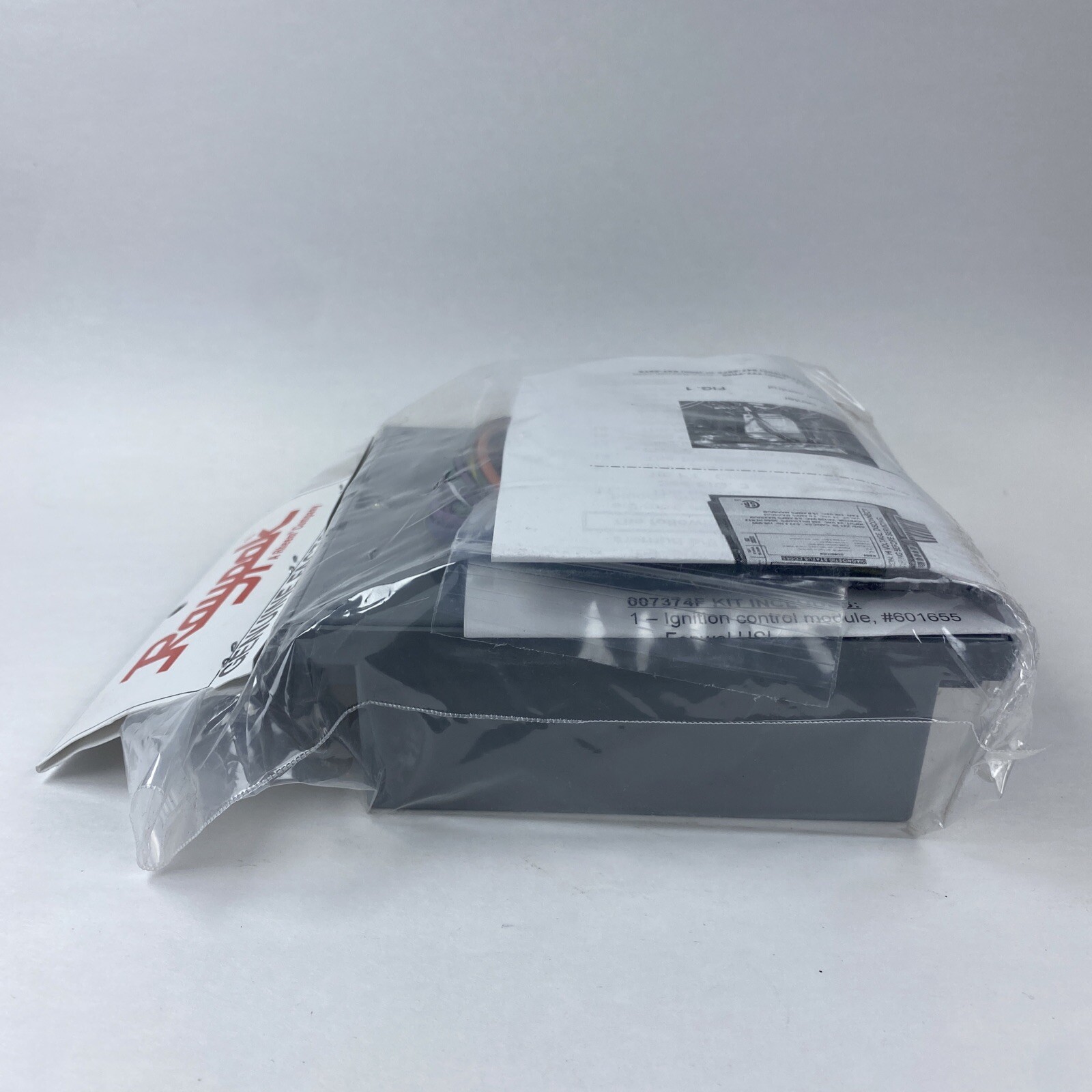Raypak 007374F - Hsi Module Kit-Ignition Control Brand NIB