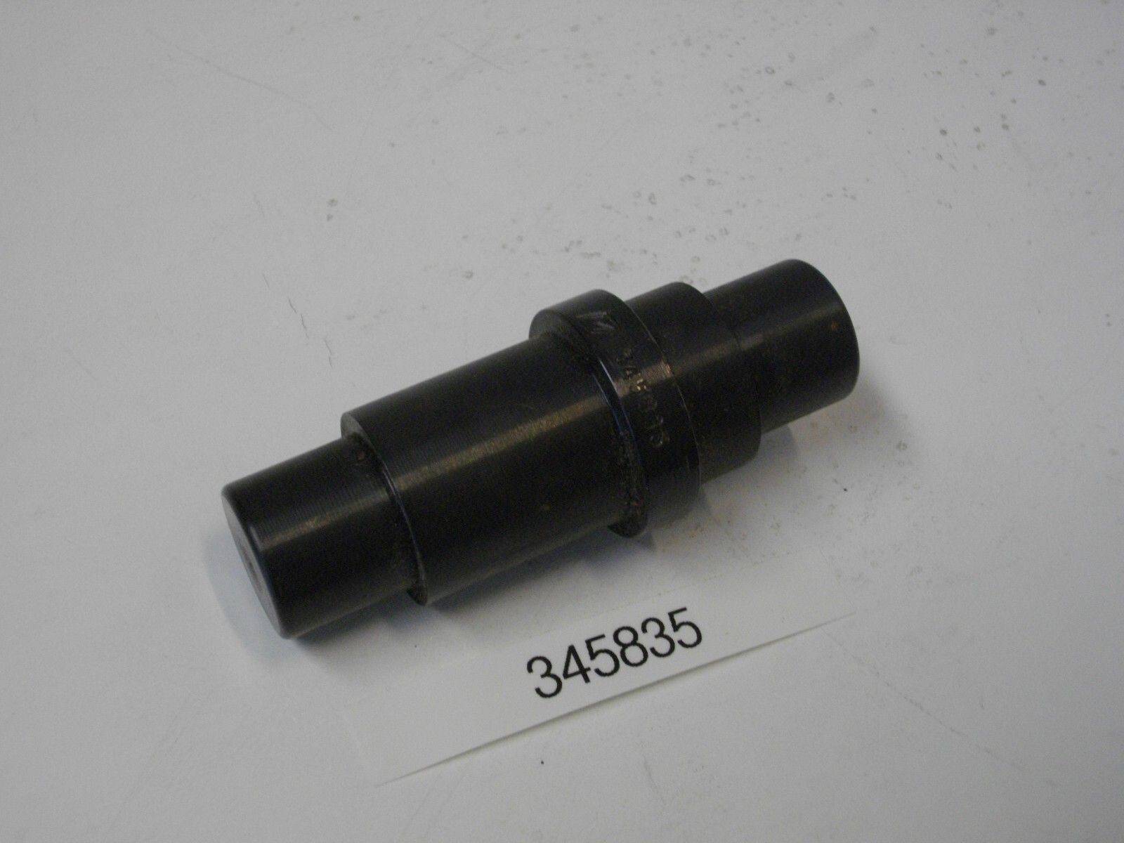 BRP OMC Johnson Evinrude 345835 Bearing Installer Tool OEM factory