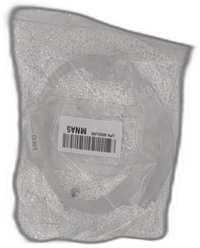 Philips Medium Mask Headgear Dreamwear Nasal Respironic Gel Full Face Sleeping