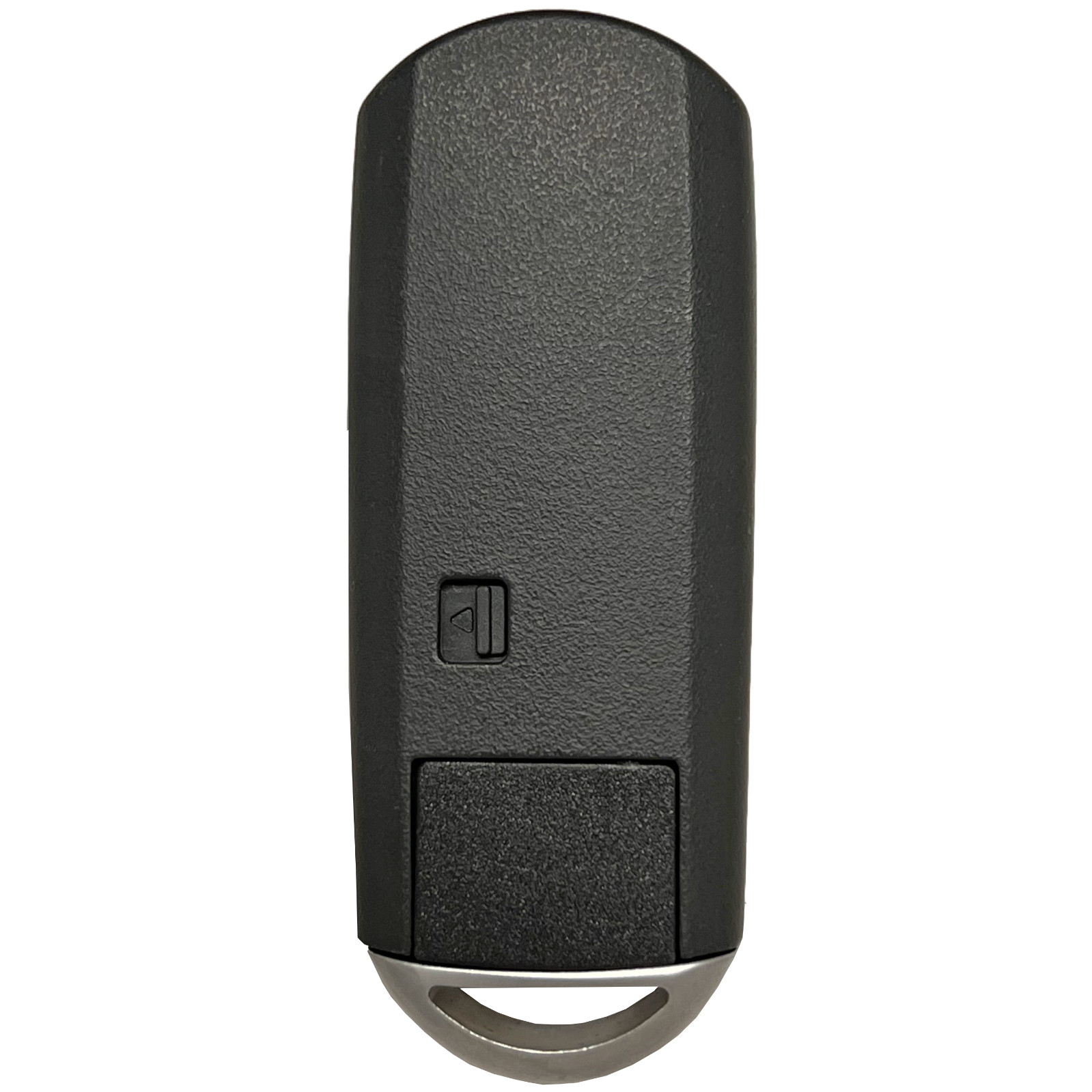 New Original Oem Factory Mazda 3 | 6 | Miata Mx-5 Smart Key Remote Key Fob