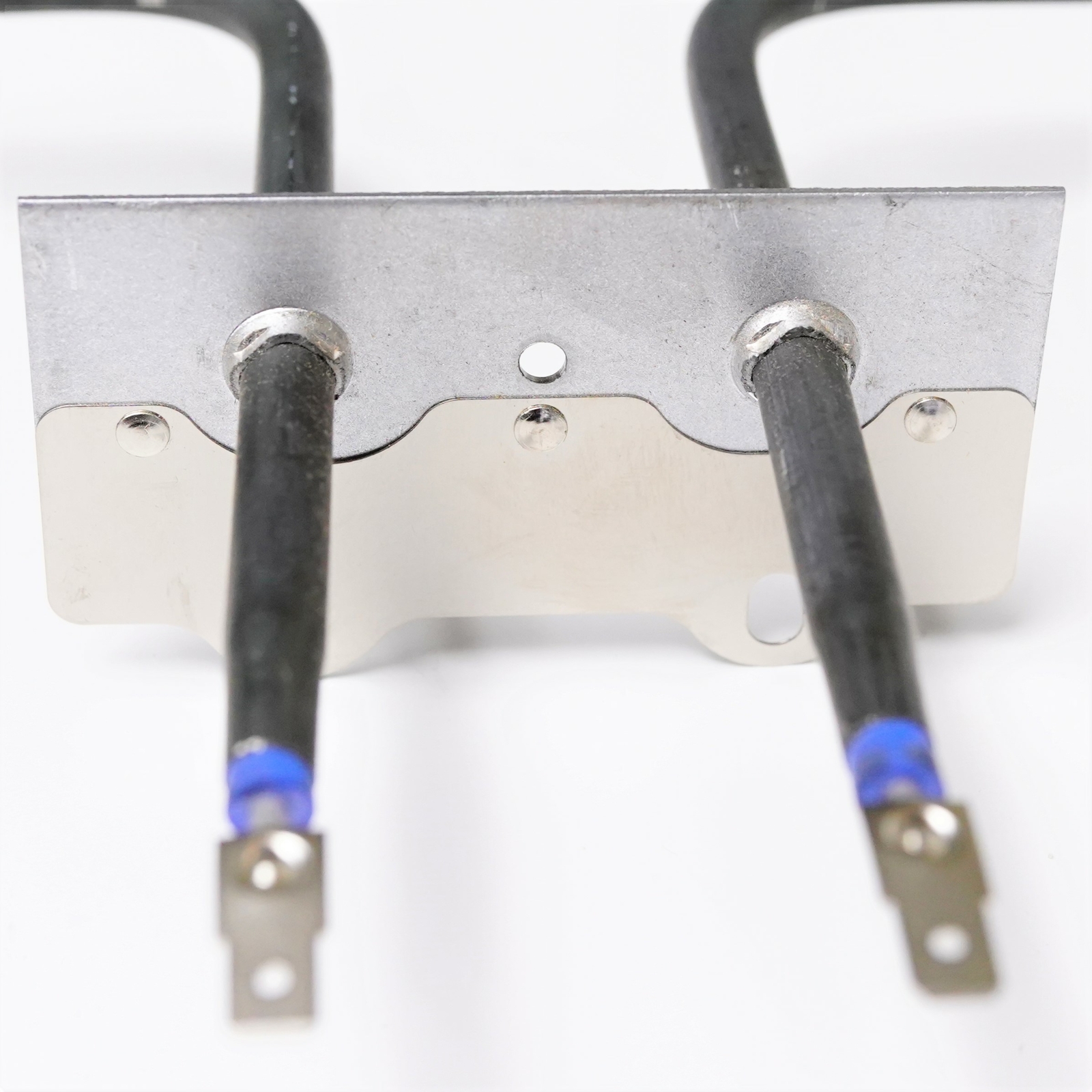 PJ010006 Range Oven Bake Element Lower Unit for Viking Ovens