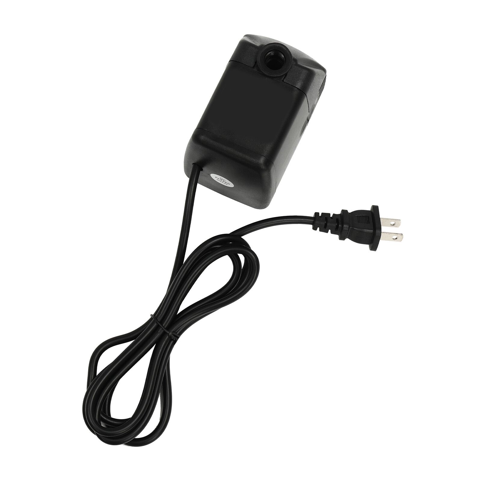 24inch Acrylic Heat Bending Machine PVC Strip Plastic Sheet Heater Bender 110V