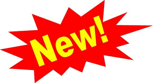 Stun Bat with Flashlight 80 Million Volt Powerful Large Protection Gun 220 Lumen