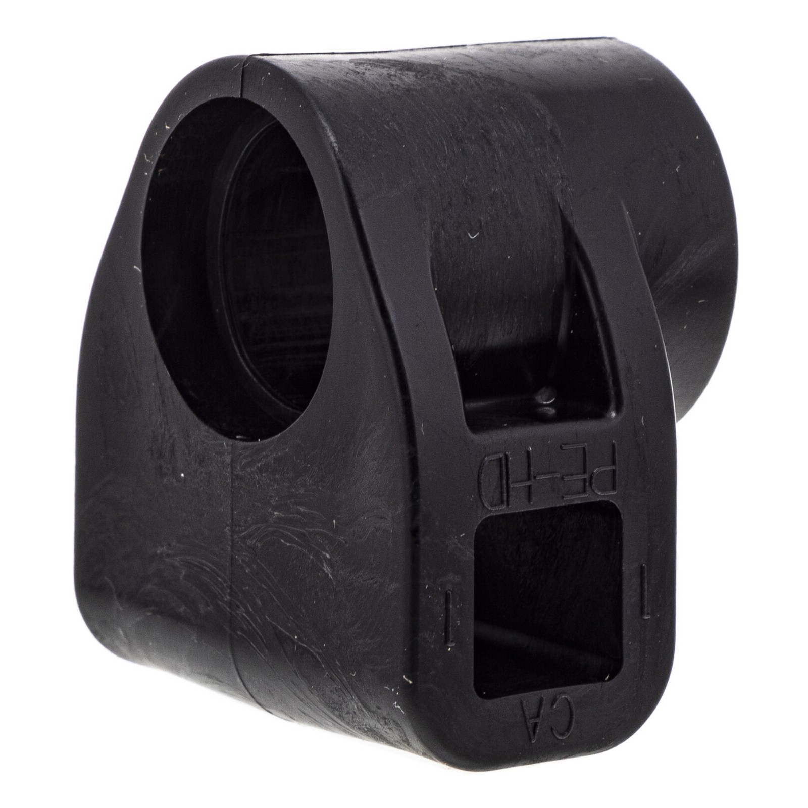 Ski-Doo New OEM Rear Suspension Spring Support, 503190754, 861805547