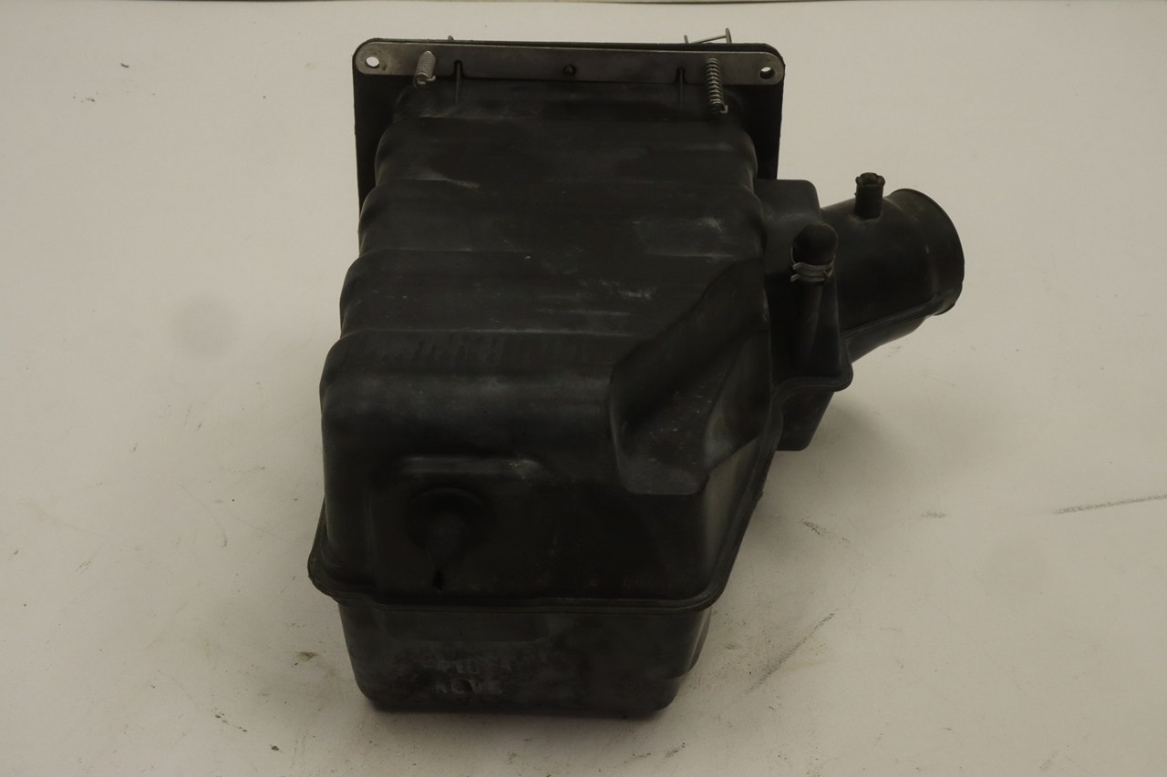 Arctic Cat A FIS 4x4 400 05 Airbox 0470-446 51358