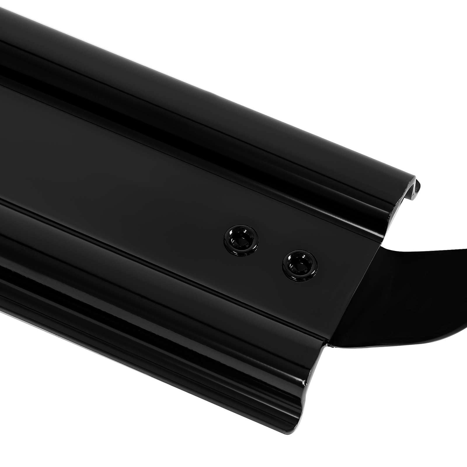 For Chevrolet C/K GMC 1500 2500 3500 1988-2000 Bed Fuel Tank Strap