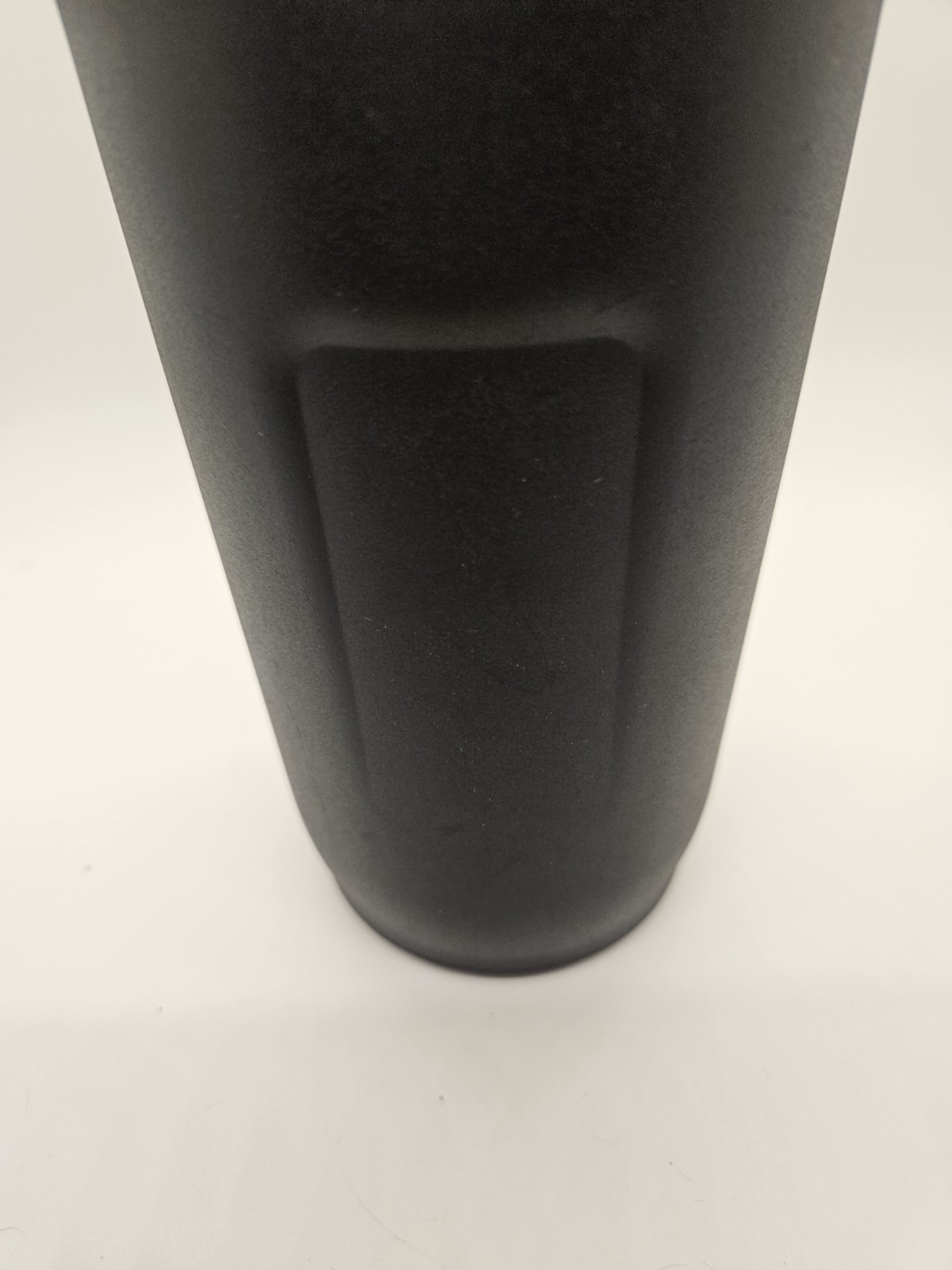 Original Mercedes-Benz To Go Becher Coffee Mug 200ml Black