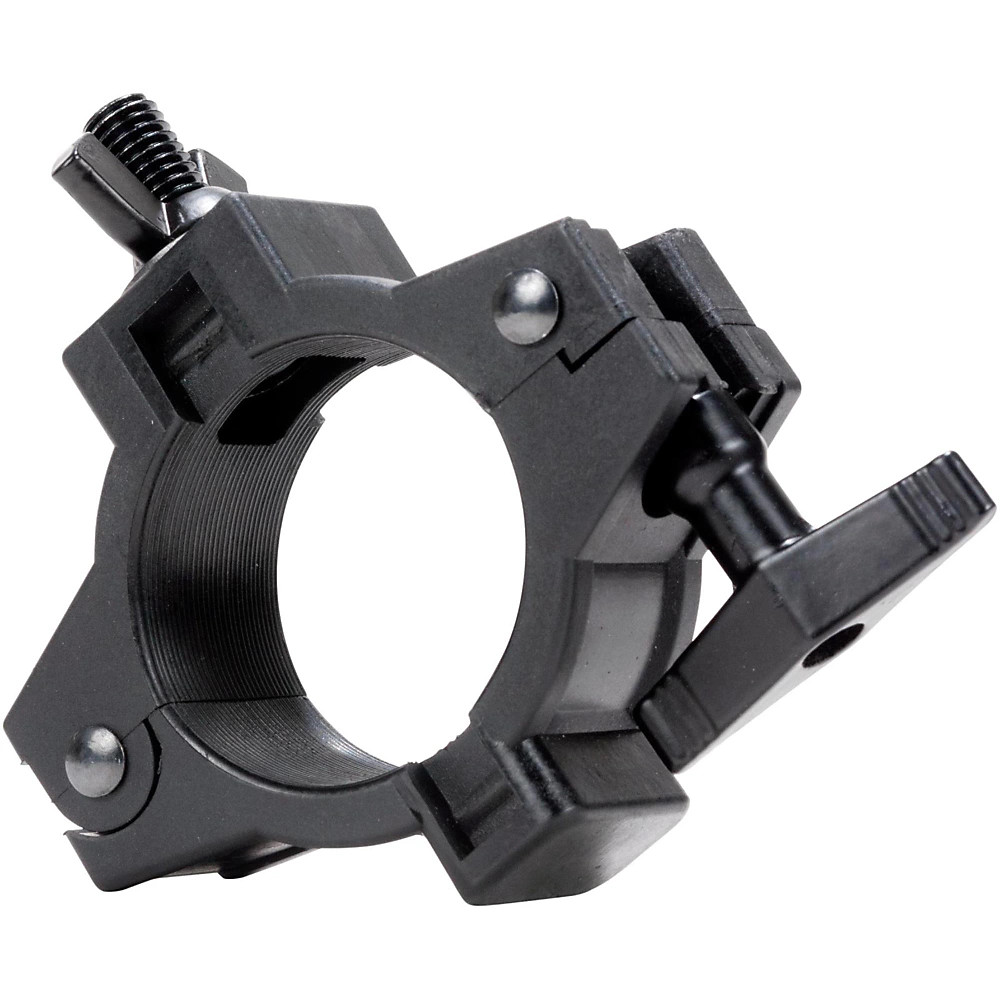 American DJ Oslim Clamp 1.5"