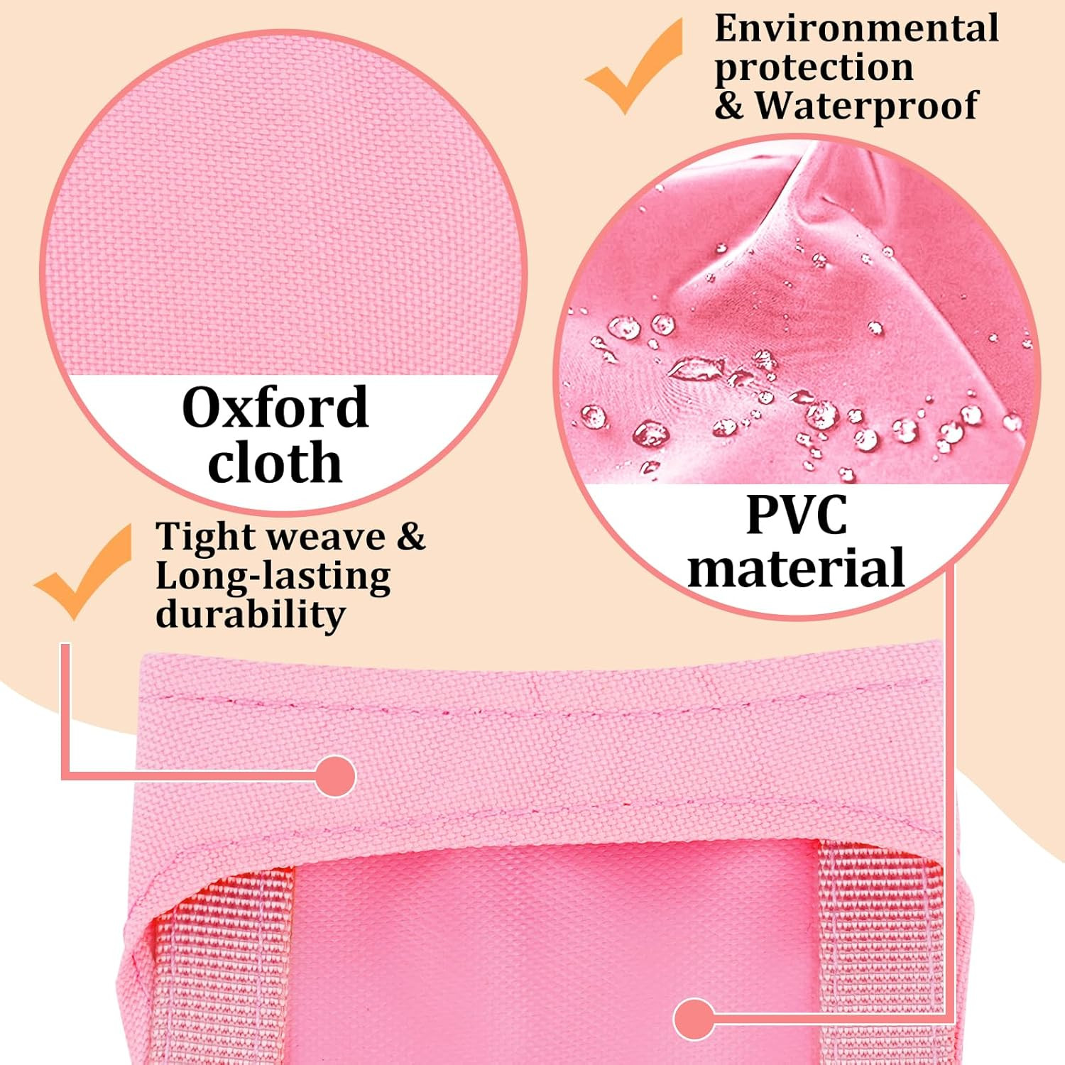 Short Snout Dog Muzzle Small Muzzle for Chihuahua Shih Tzu American Bully Boxer