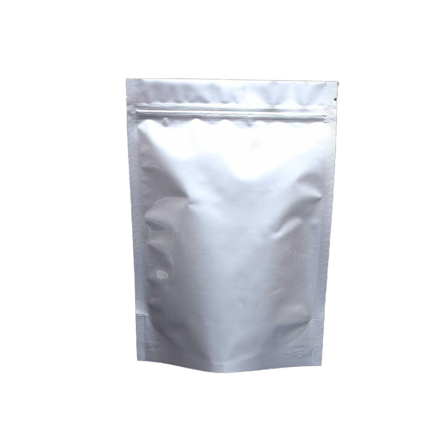 Wholesale Akersunder 5-AMINO-1MQ chloride, Purity 99.8+ %, 100 Grams