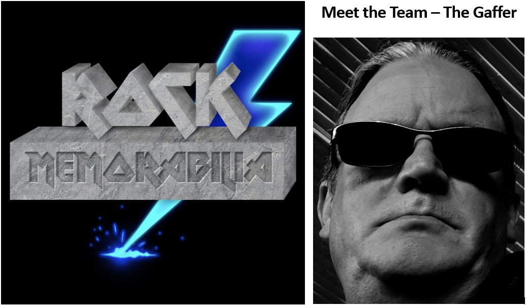 Van Morrison Ticket Pass Original AAA Used Laminated Circa mid to late 1990s