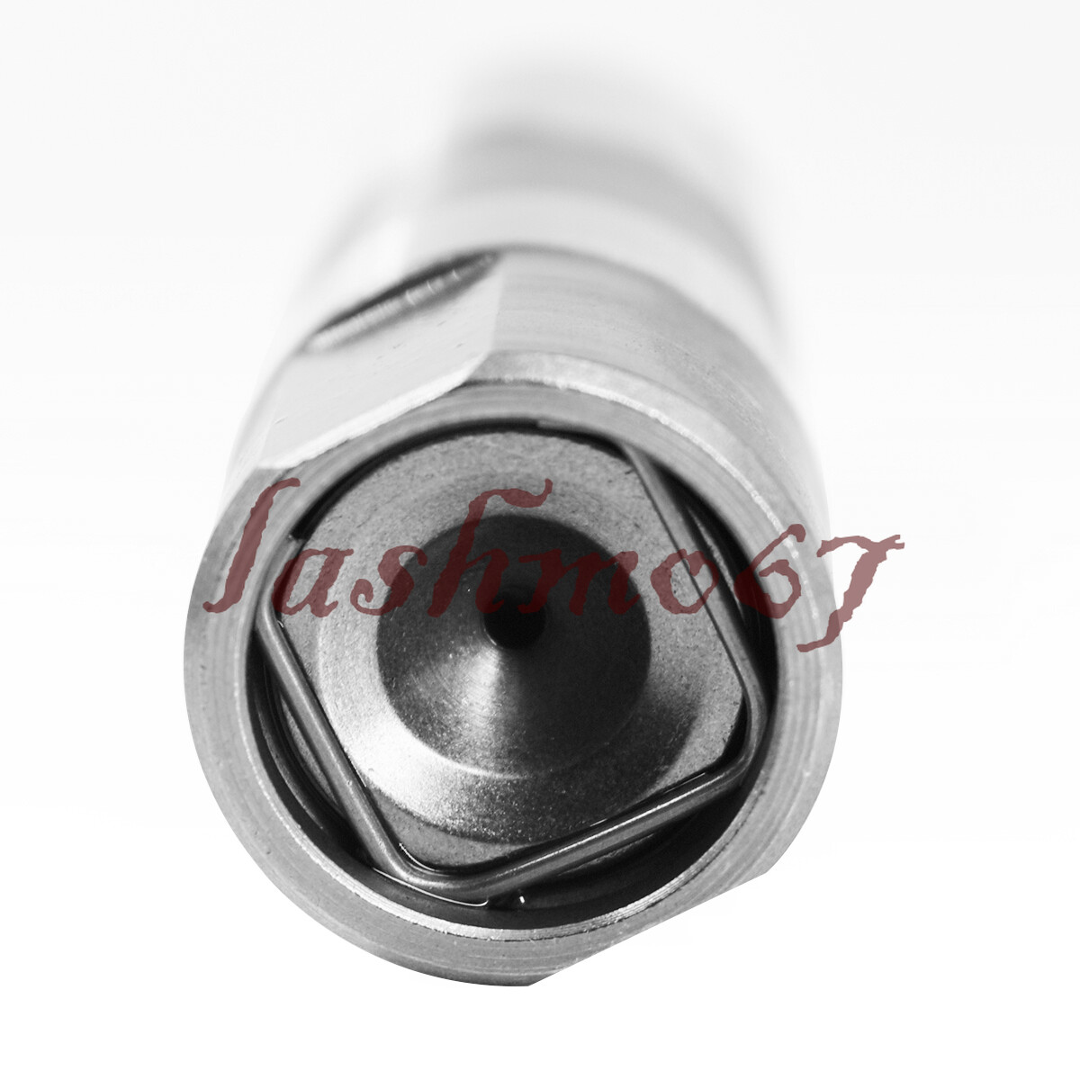 16x Lifters Hydraulic Roller & 4x Guide Trays For GM LS7 LS1 LS3 LS6 12499225