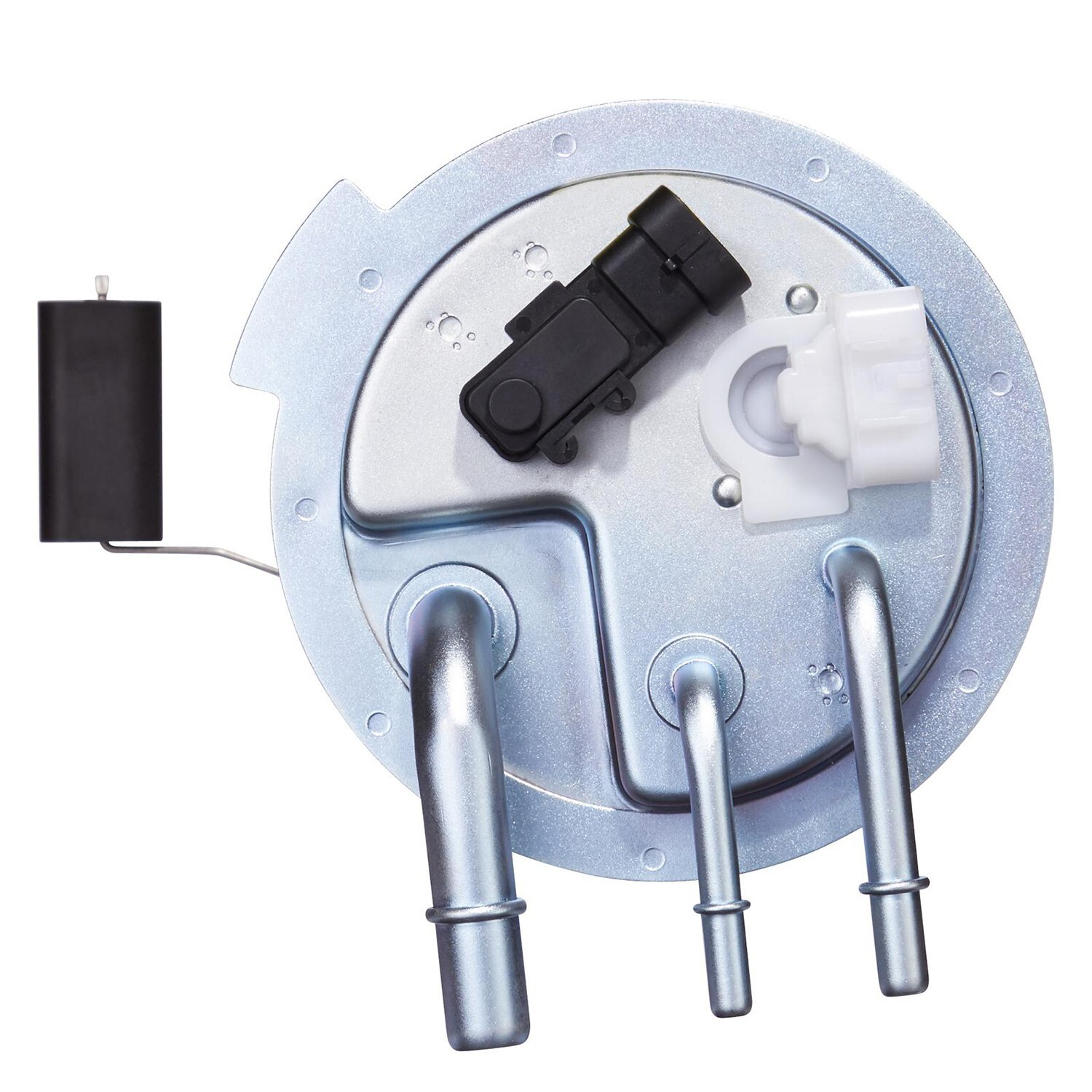 Fuel Pump Module Assembly for 2004-2007 Cadillac Escalade Chevy Tahoe GMC Yukon