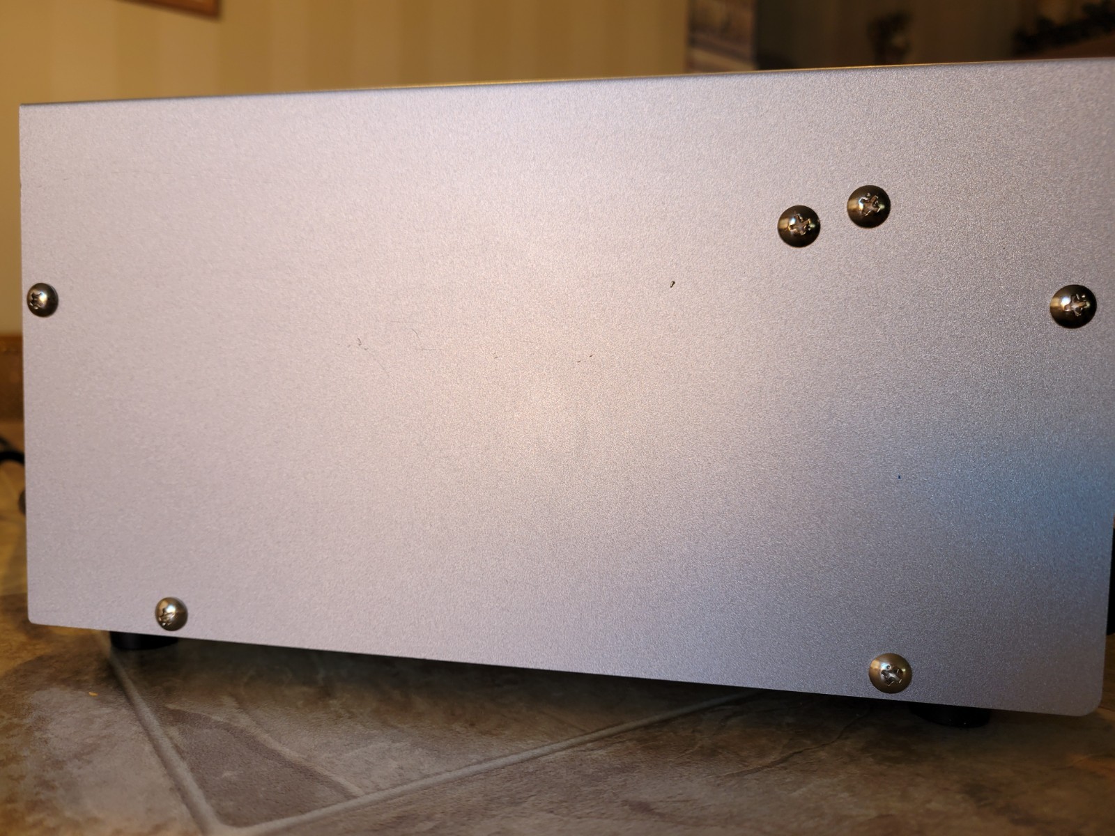 HAKKO 472D-02 DESOLDERING STATION