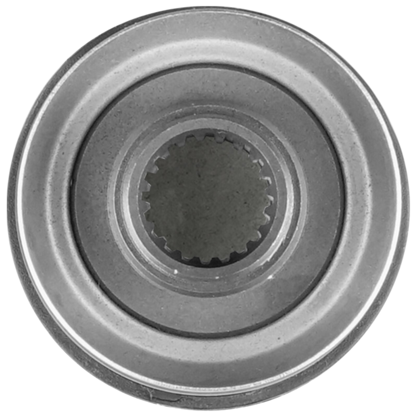 54901-19B31 Front CV Axle For Suzuki QuadRunner LTF250F 1997-2002 Left Or Right