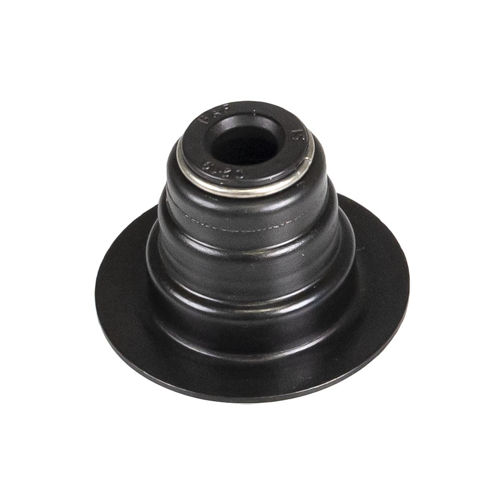 Polaris 3022758 Spring Seat Valve Stem Seal Ranger Sportsman 500