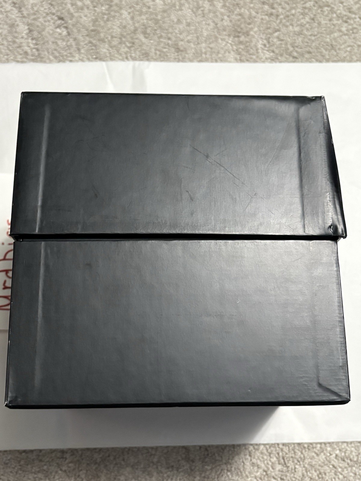 Master Replicas 1:1 Scale Star Wars Jedi Training Remote Prop Replica #1834/2500