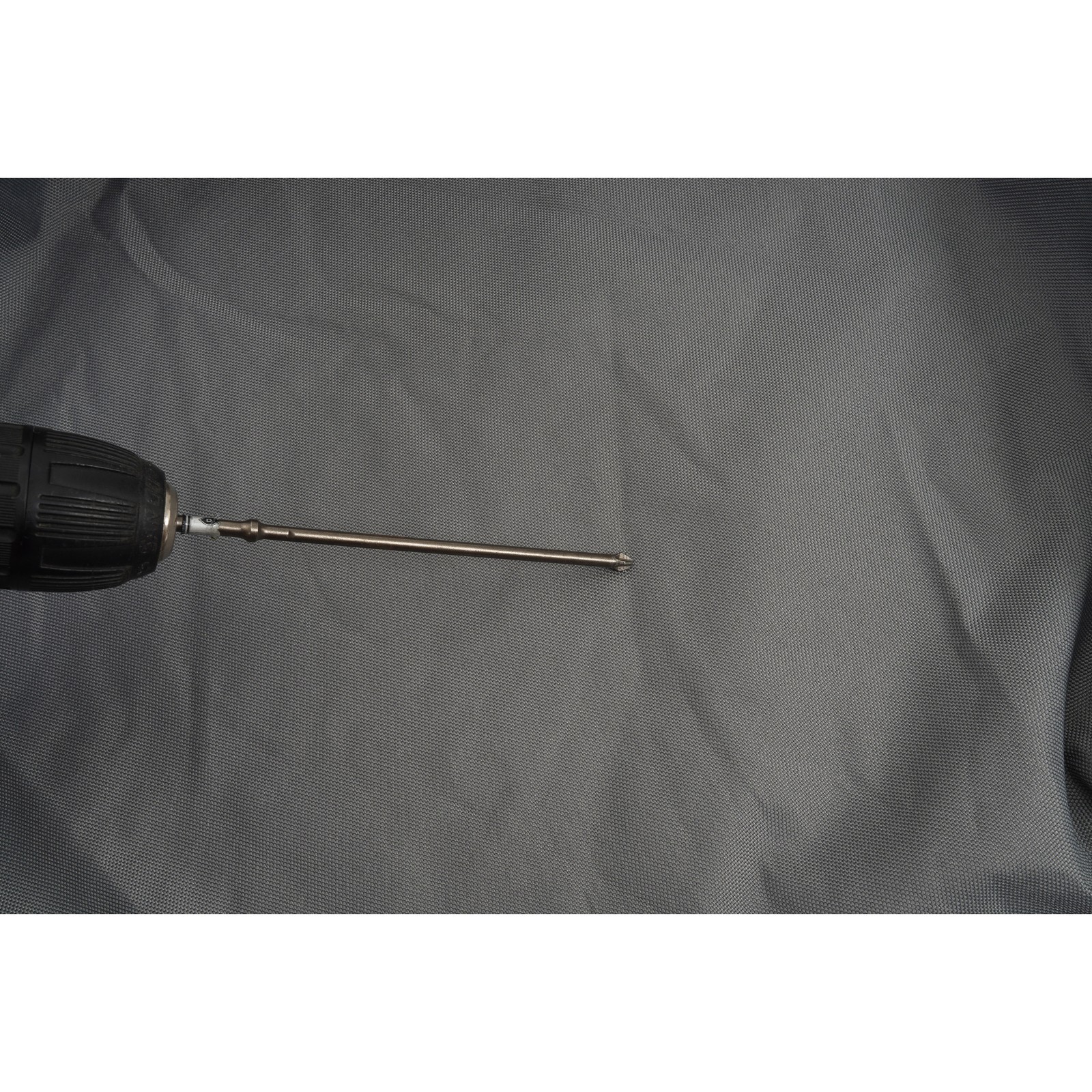 For Yamaha F115B F100 F90 F75 4-Stroke Outboard Motor Cover #MAR-MTRCV-11-50