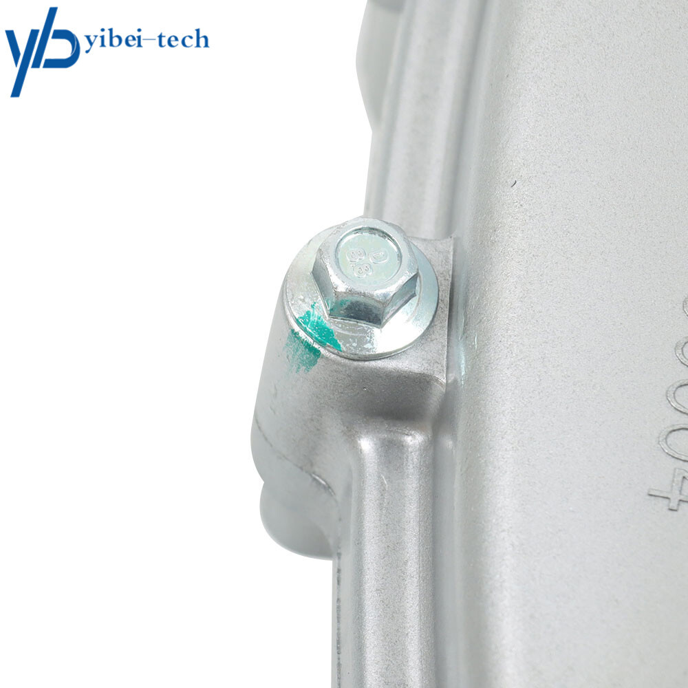 Transfer Case For 2011-2013 Jeep Grand Cherokee Dodge Durango 3.6L Single Speed