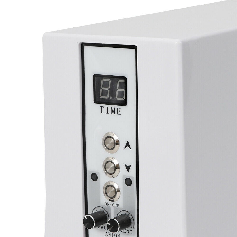 BBL Vacuum Therapy Breast Enlargement Butt Lift Body Shape Massage Beauty Machin