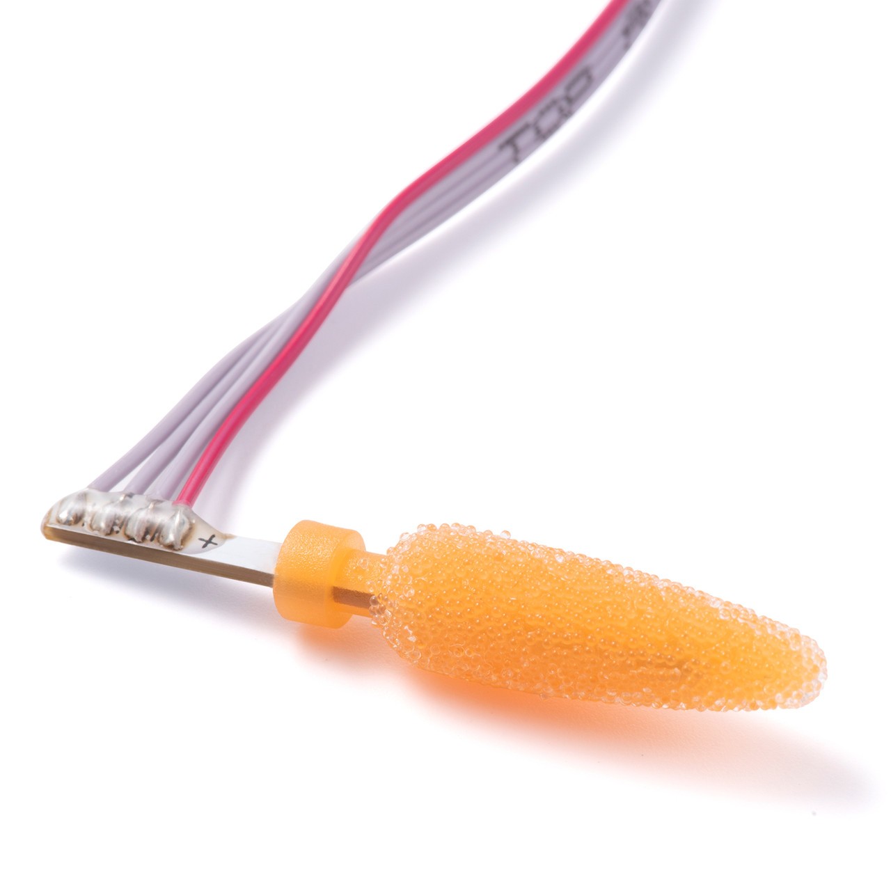 City Theatrical Candle Lite LED Kit