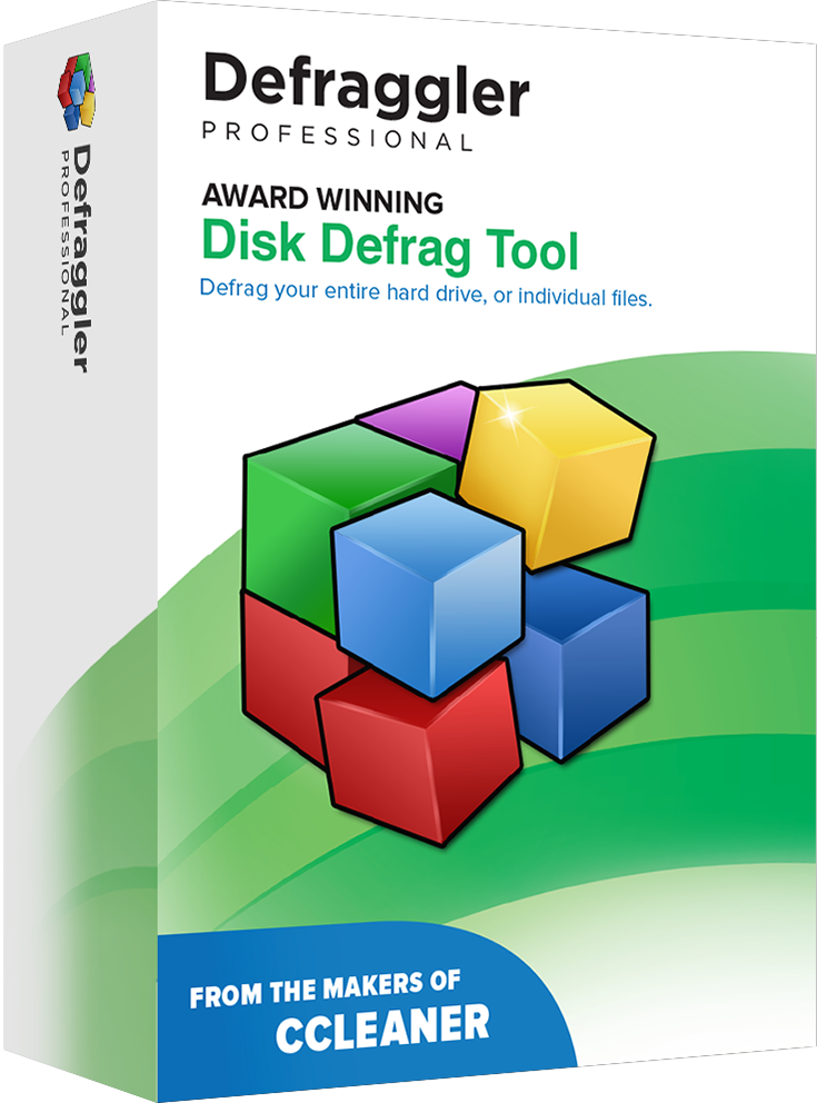 CCleaner Premium 5 PC / Geräte 1 Jahr (Defraggler | Recuva | Speccy | Kamo)