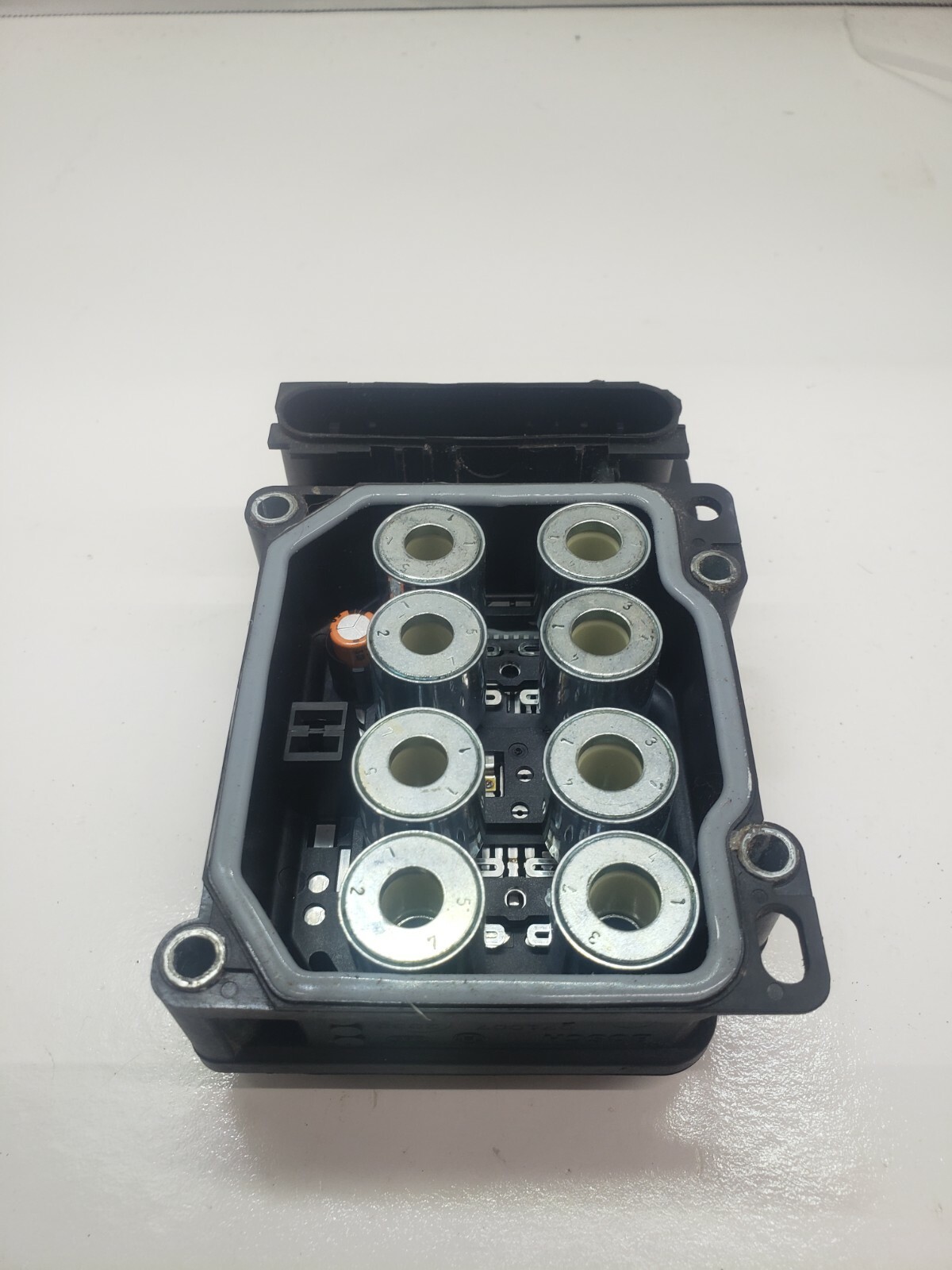 ✅2007-2009 TOYOTA CAMRY ABS ANTI-LOCK BRAKE ACTUATOR CONTROL MODULE✅ 0265800534