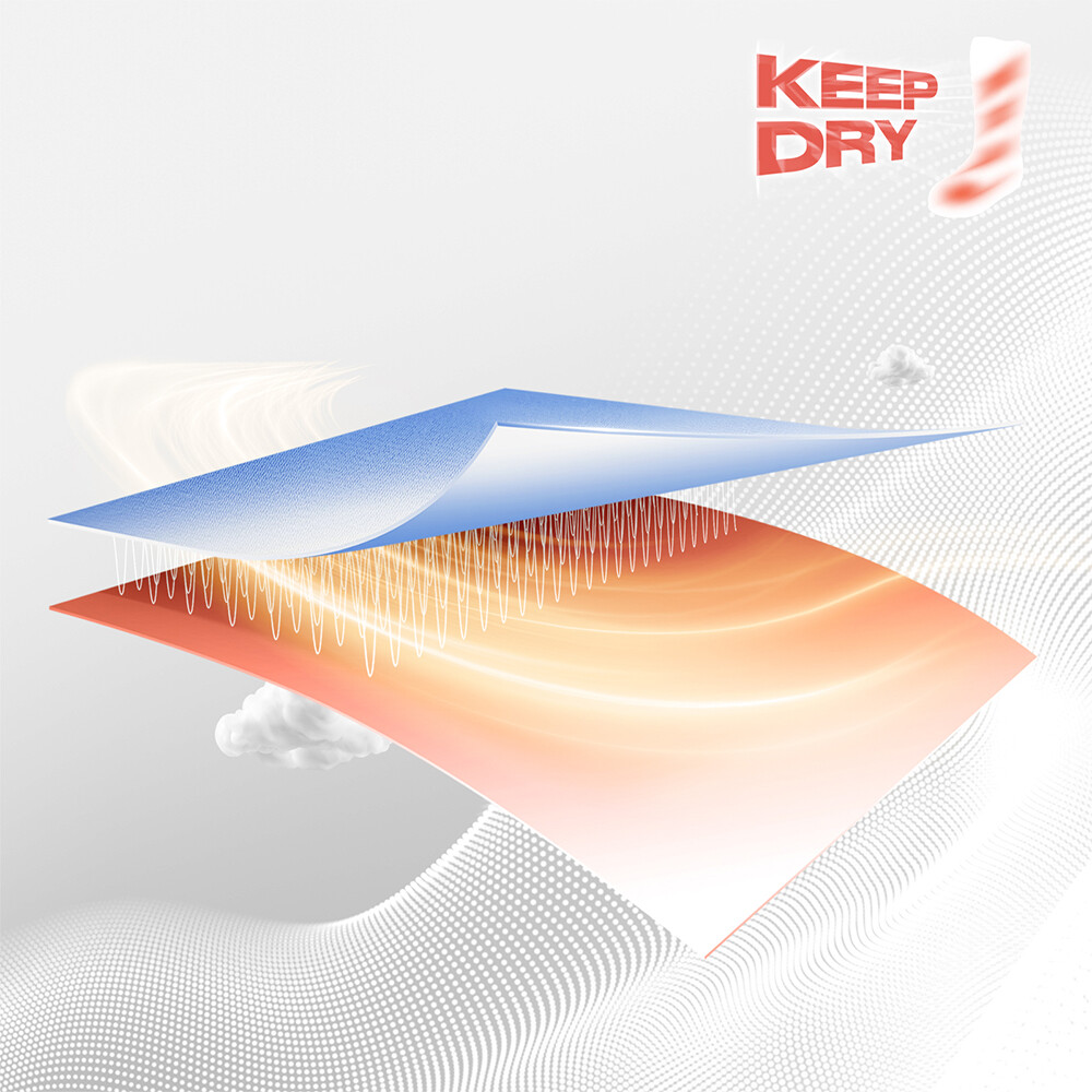 HISEA Women Chore Work Boots Waterproof Insulated Rubber Rain Snow Garden Boots