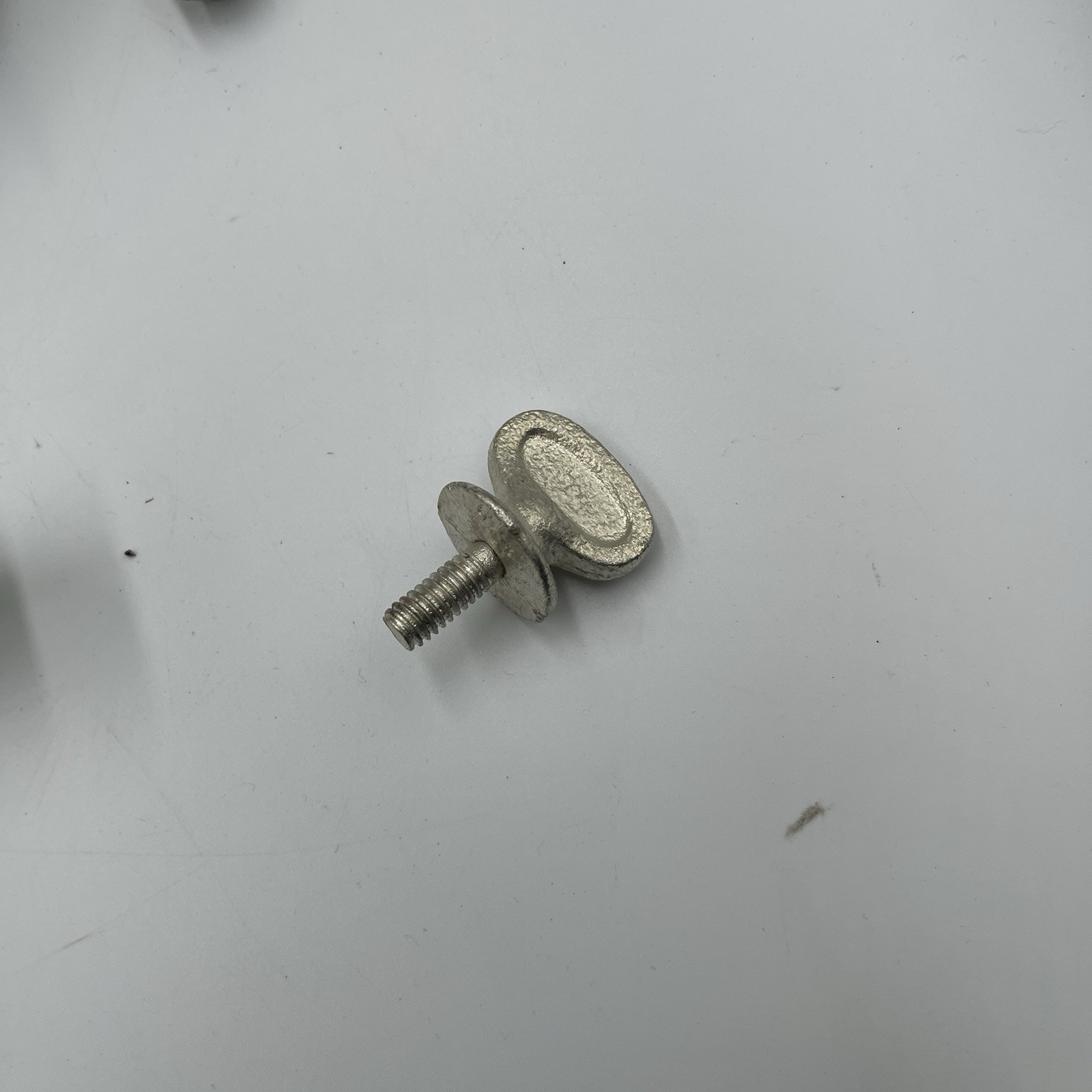 Landers Corona Traditional Corn Mill Grinder Molino Tradicional