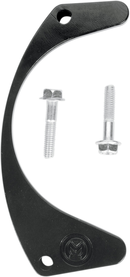 MOOSE RACING MSE CASE SAVER 400EX BLK M870-45