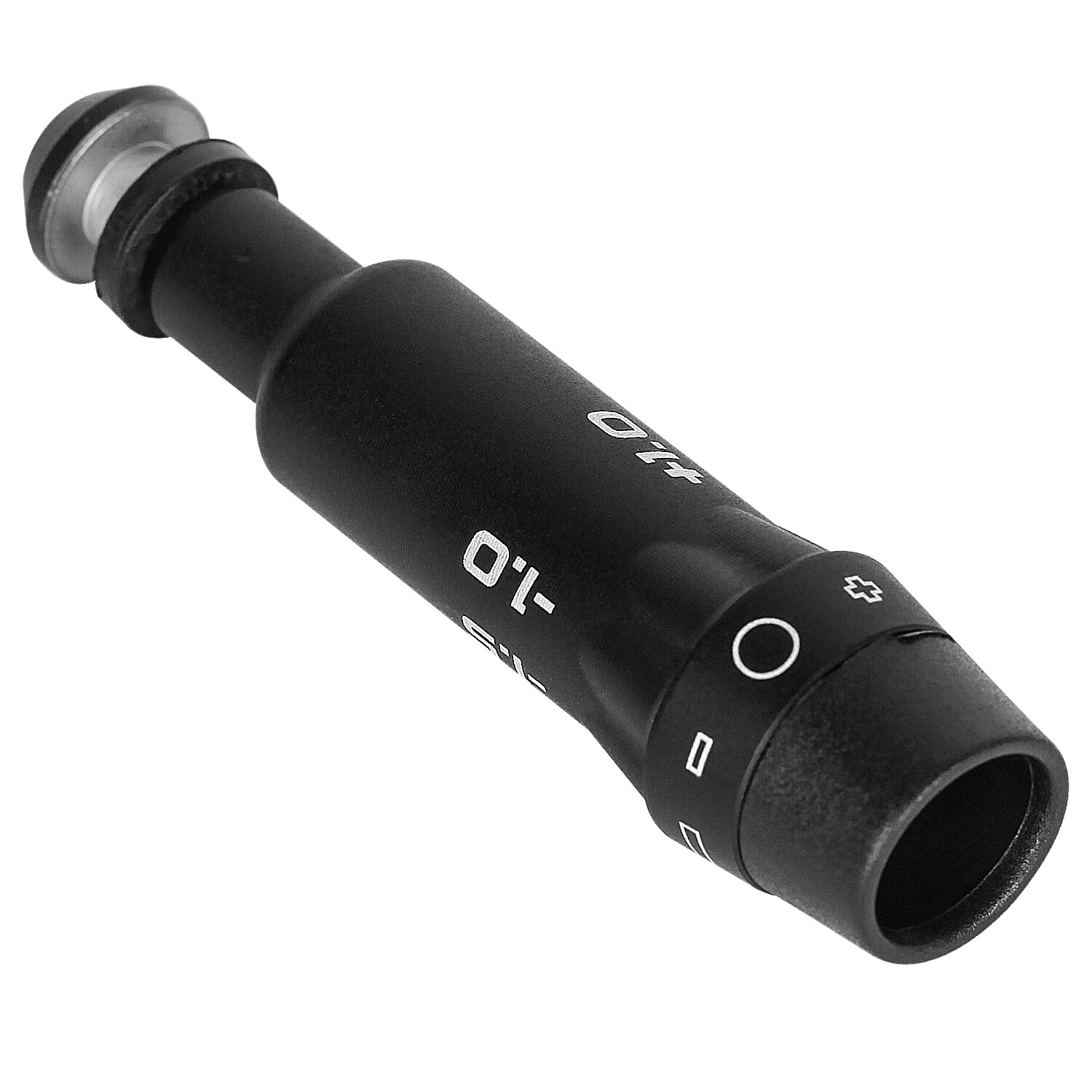 3pcs .335 Adapters Sleeve Fit Ping G430 G410 SFT G425 G410 PLUS Driver &Fairway