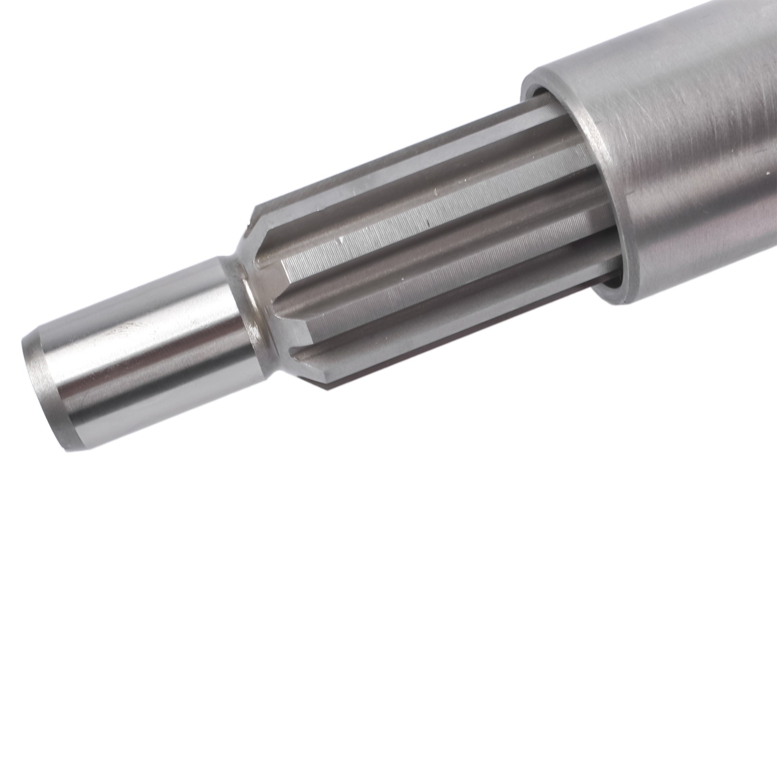 New Manual Transmission 5 Speed For 1994-1999 Jeep Wrangler TJ SE Sahara Sport