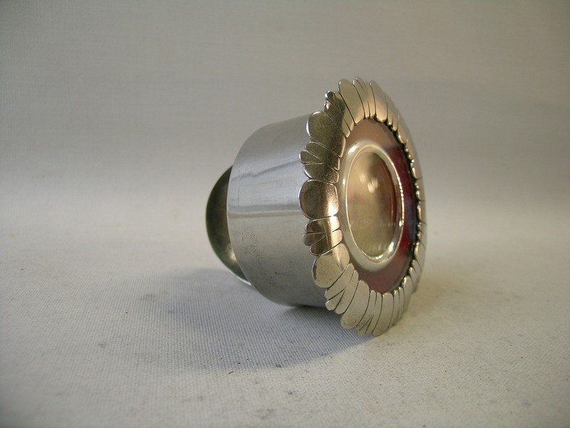 Antique kiss reliquary relic True Cross of our Lord Jesus