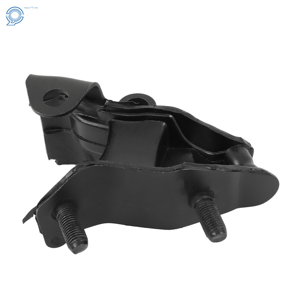 Engine Motor & Trans Mount Set For 2003 2004 2005-2007 Honda Accord 2.4L 2.4 L4