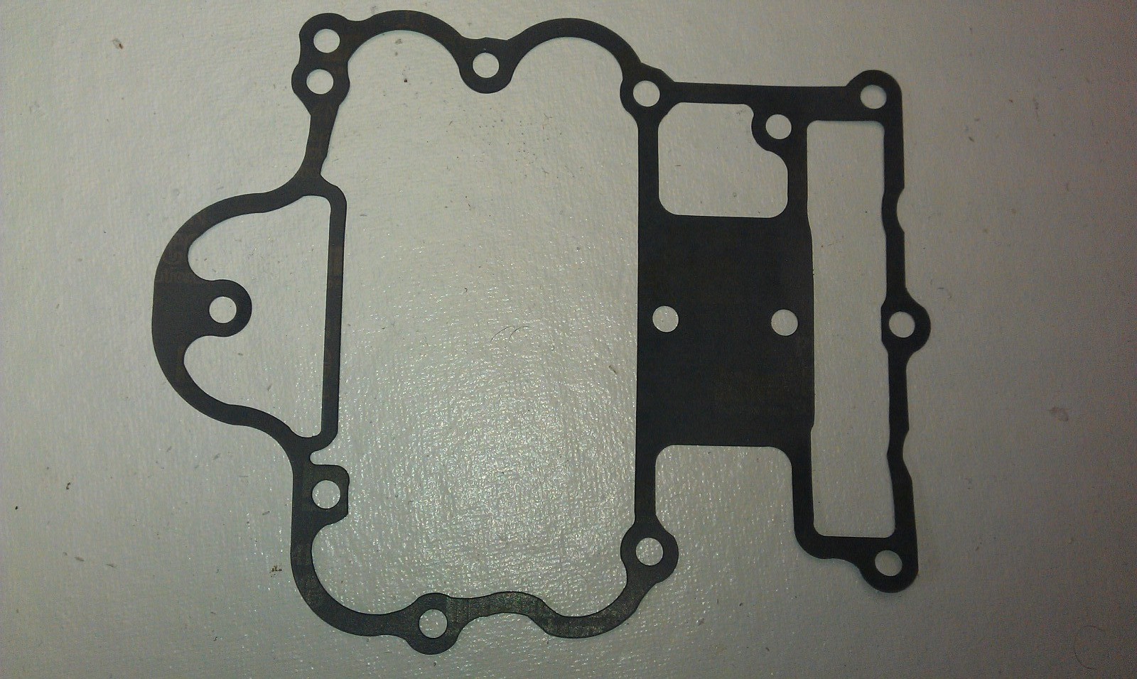 1996-2008 KAWASAKI VULCAN 1500 & 1600 ROCKER CASE COVER GASKET VN1500 VN1600