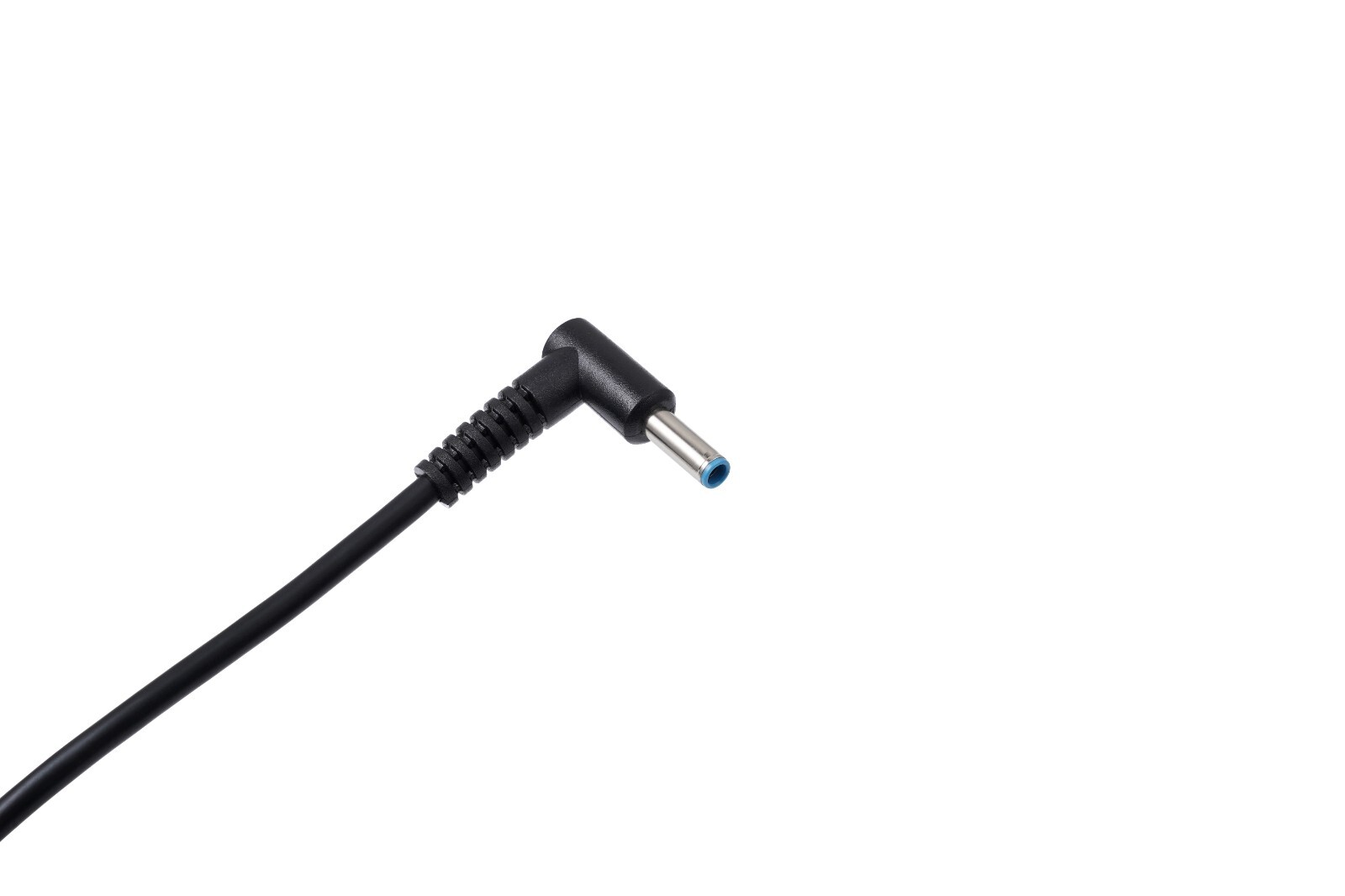 NEW 45W 19.5V 2.31A AC Adapter Charger For HP Laptop Power Supply Cord 4.5*3.0mm