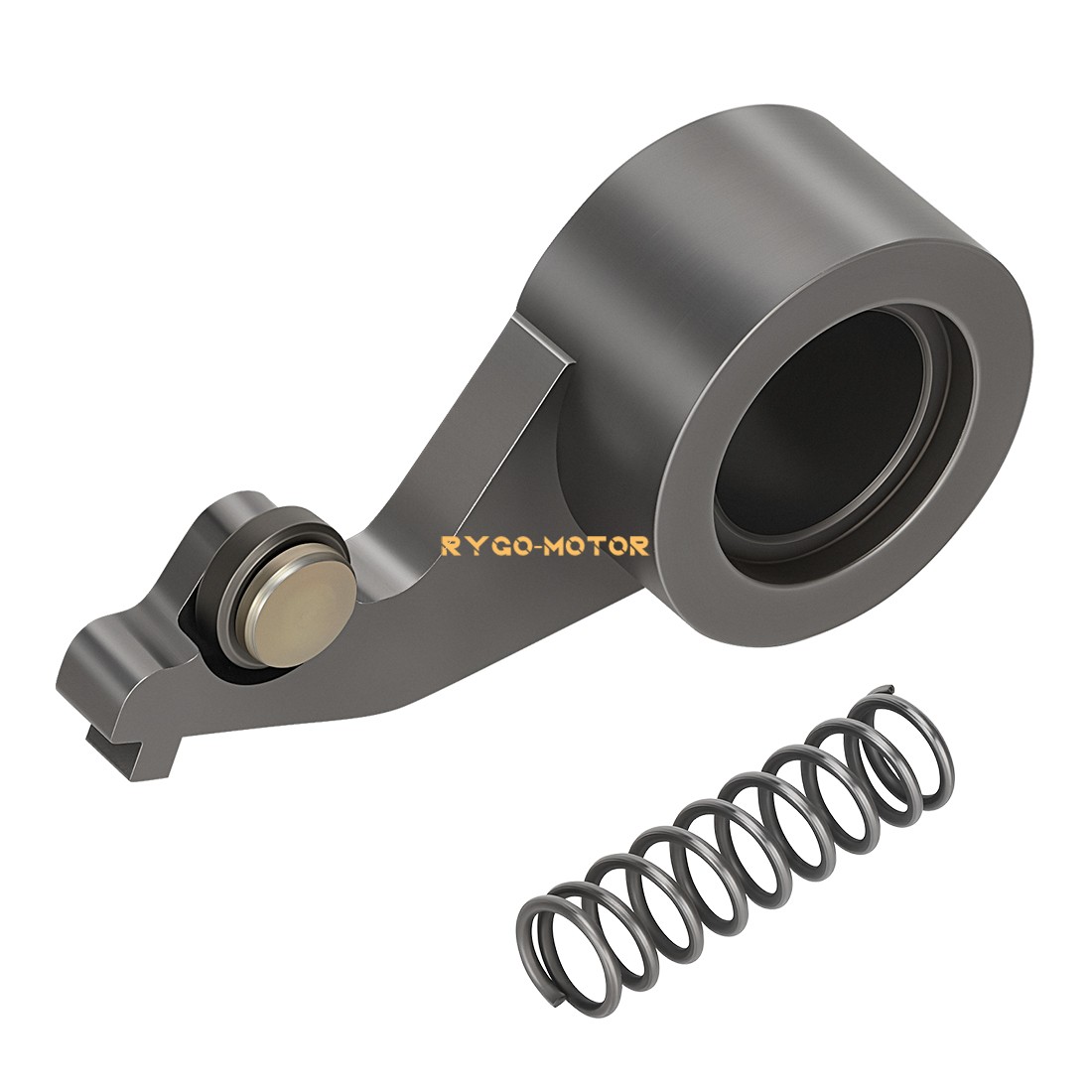 Drive Train Roller Pawl For Polairs Sportsman ACE RZR Ranger 325 500 570