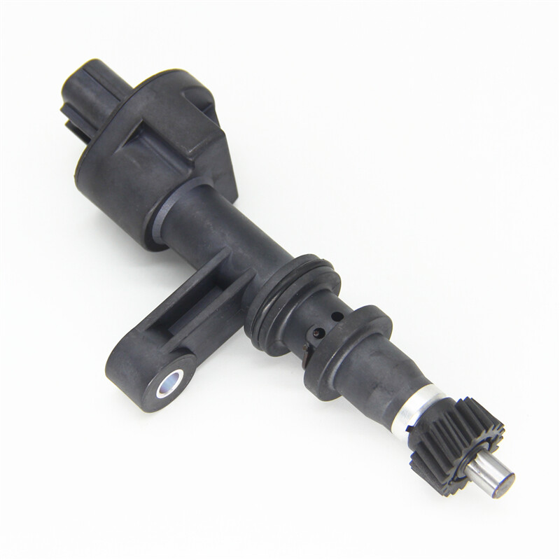 New Manual Transmission Vehicle Speed Sensor fit for 1996-2000 Honda Civic 1.6L