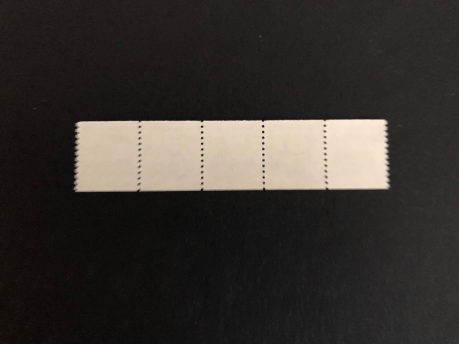 U.S. Stamps, Scott # 2463, PNC5 # 1, 20c Cog Railway, MNH