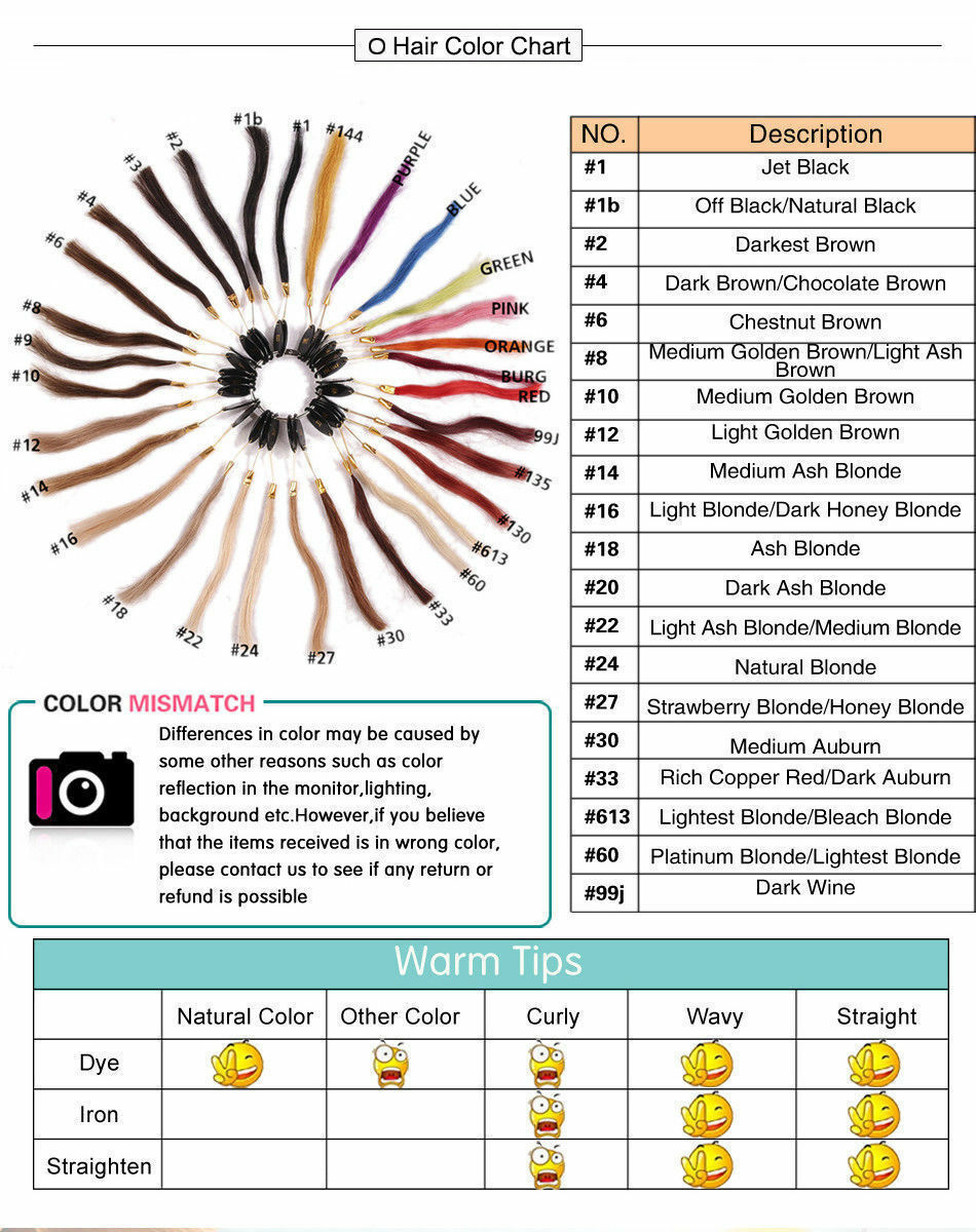 Ombre Brown Culry Wig for Women Brown to Blond Cosplay Wigs Synthetic Hair Wigs