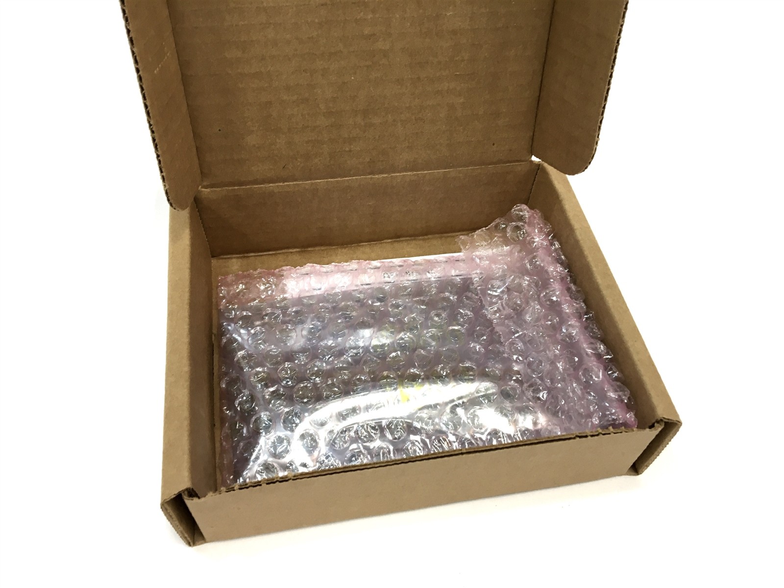 Lot of 4 NEW Cisco PVDM3-64 High-Density Voice DSP Module 64-Channel CTC