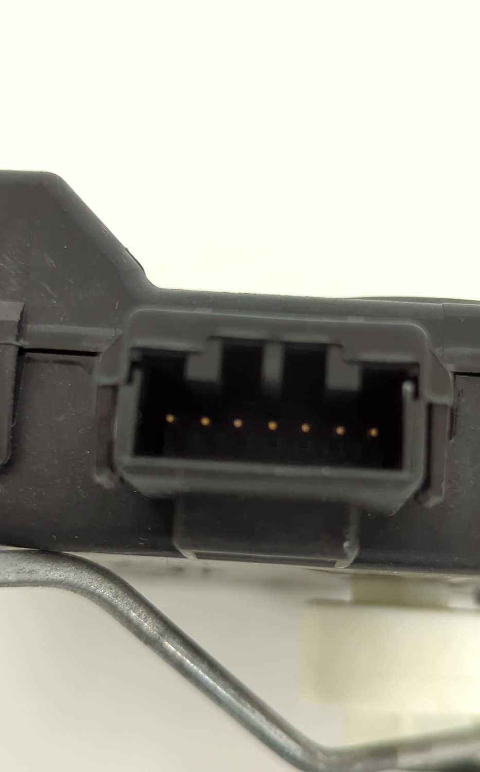 New OEM genuine Honda HVAC Duct Actuator 1998-2008 models AW063700-6830 motor