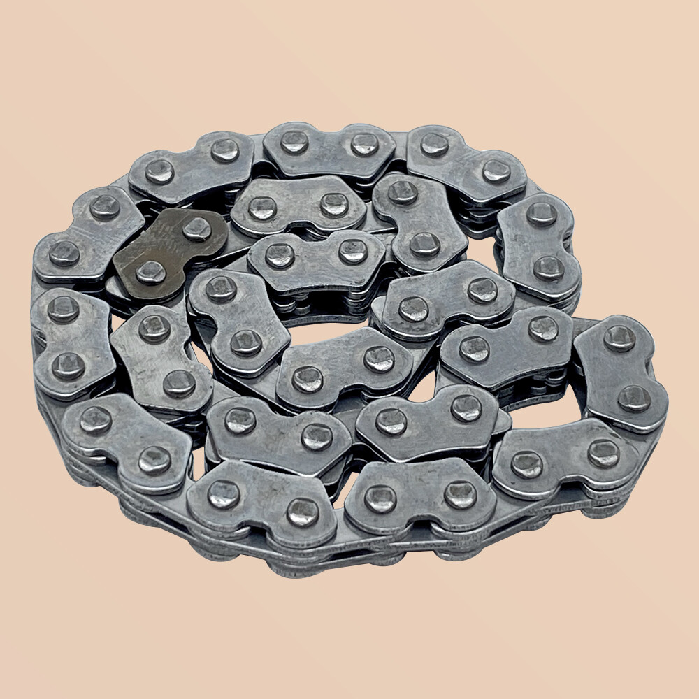 Oil Pump Chain for Honda Sportrax 250 TRX250EX 2x4 2001 - 2008 15141-HM8-003